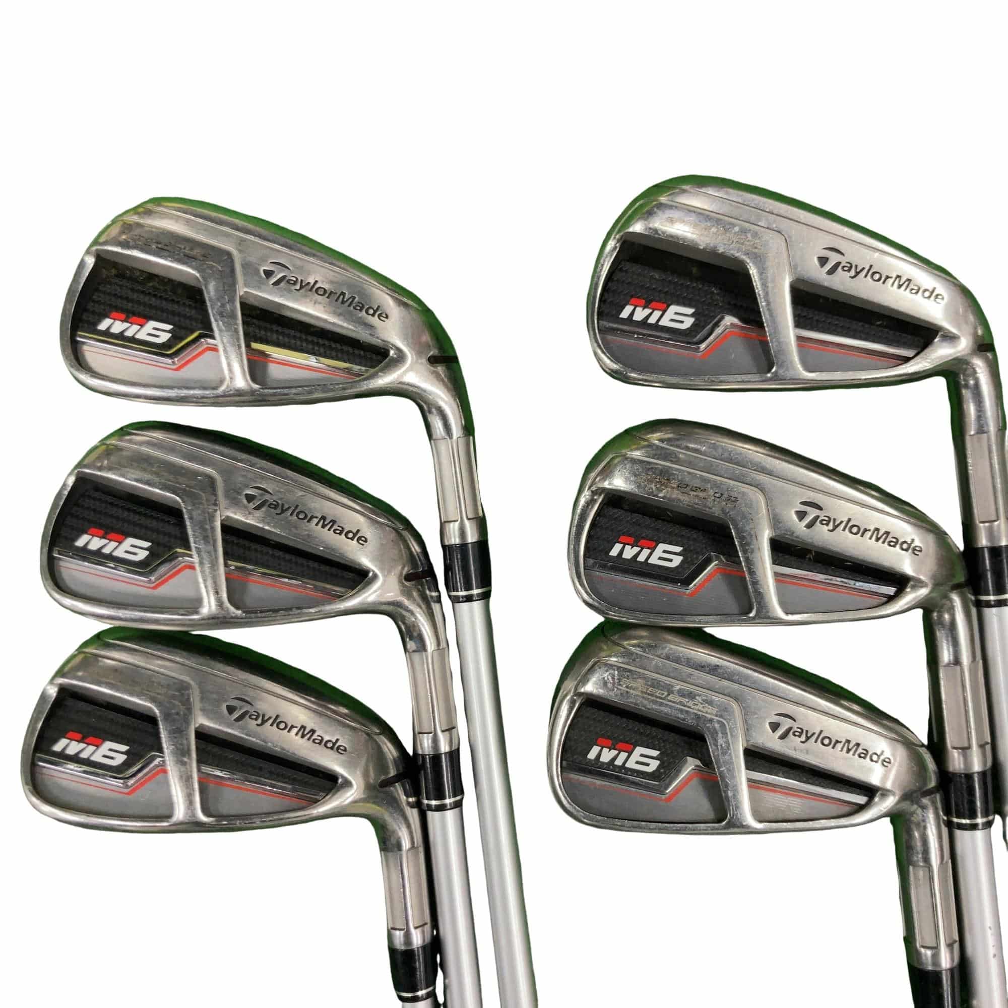 �l�U�@�U�r�i���{���F�U�{�Z�b�g�j