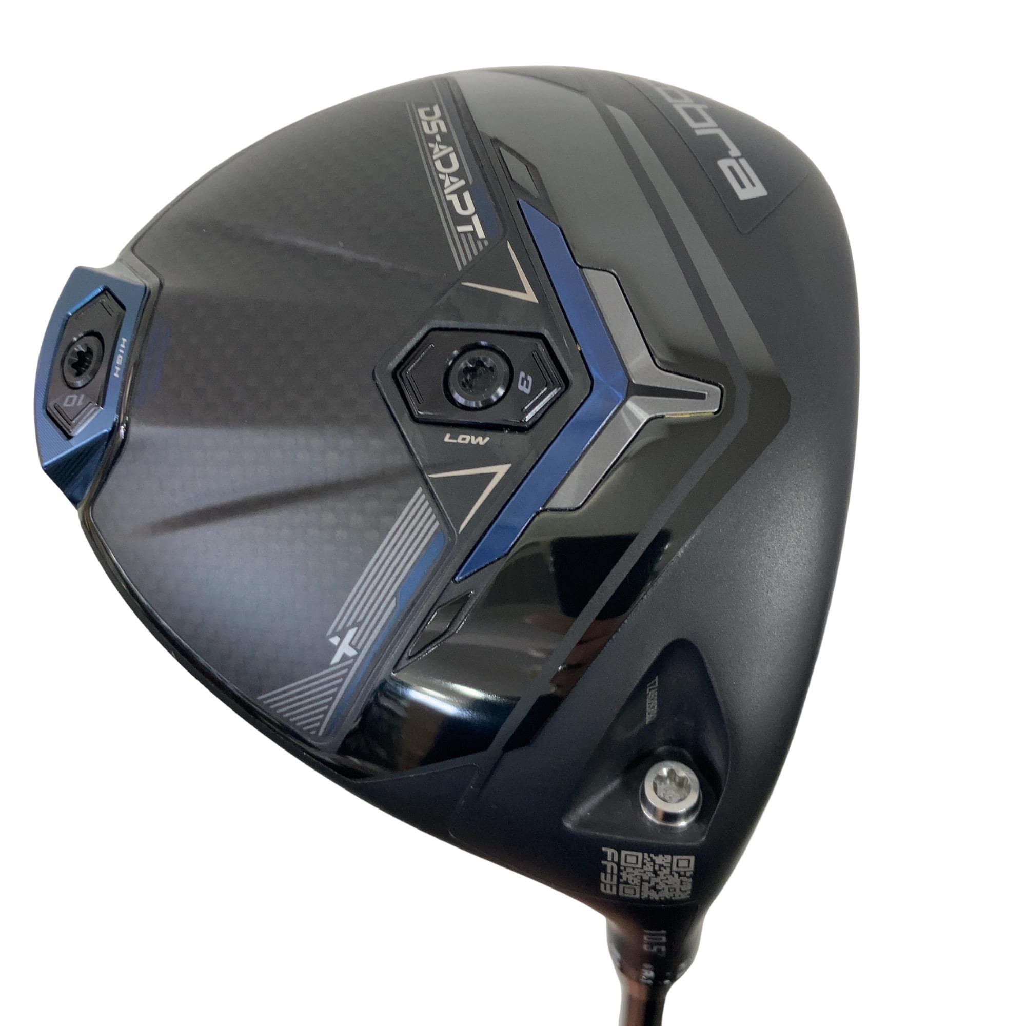 �����������@�c�r�|�`�c�`�o�s�@�w�@�P�O�D�T°