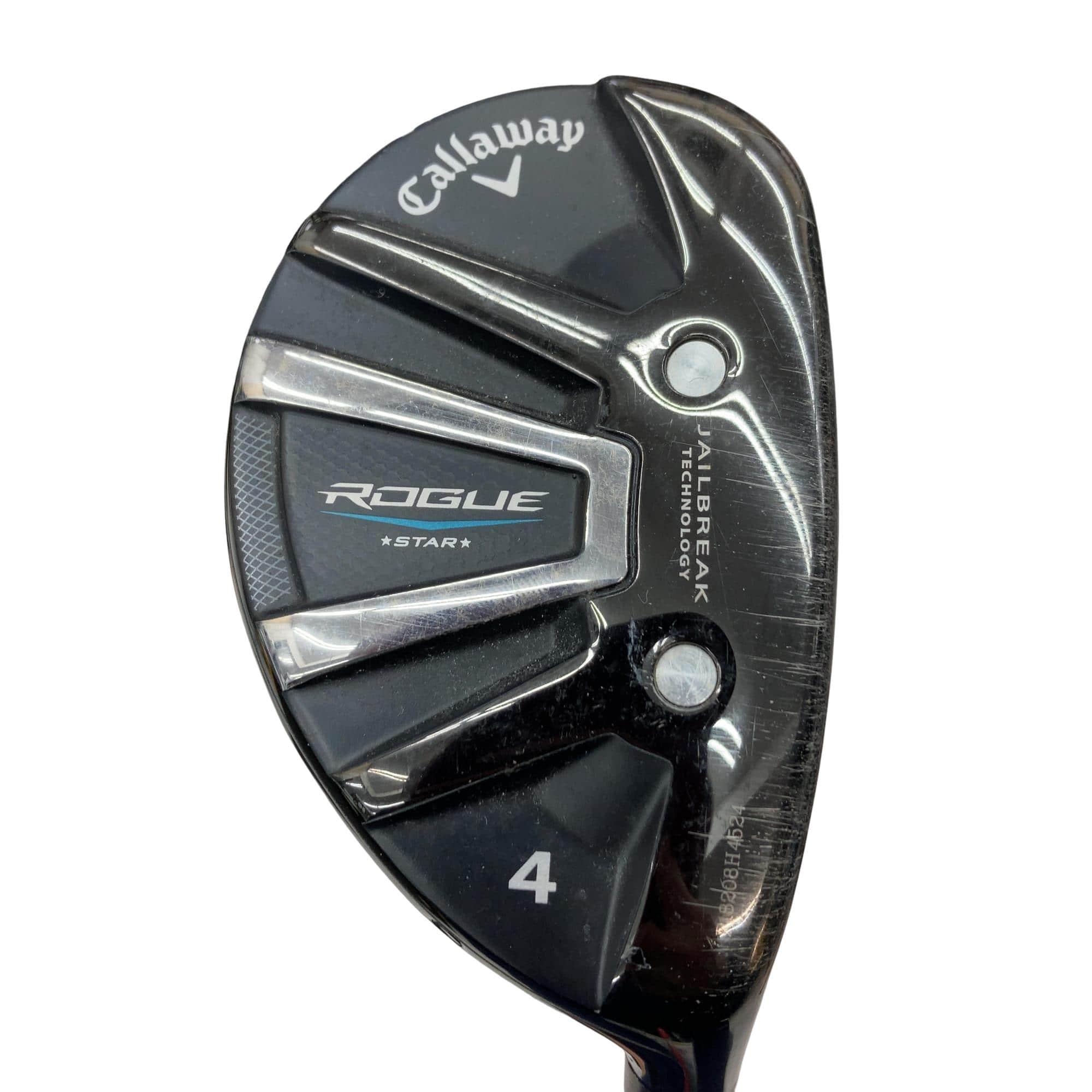 �q�n�f�t�d�@�r�s�`�q�@�t�S