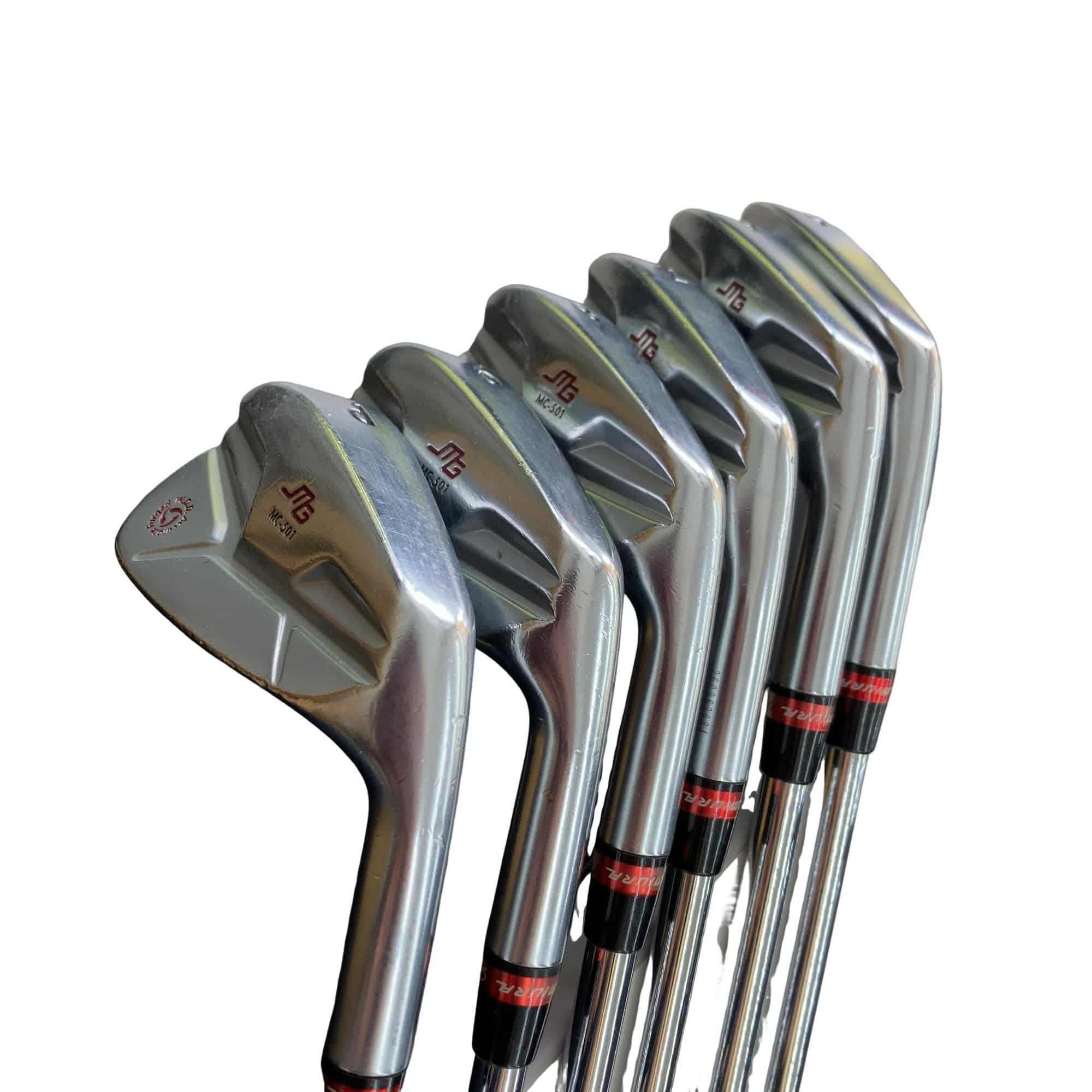 �l�b�|�T�O�P�@�U�r�i���{���F�U�{�Z�b�g�j