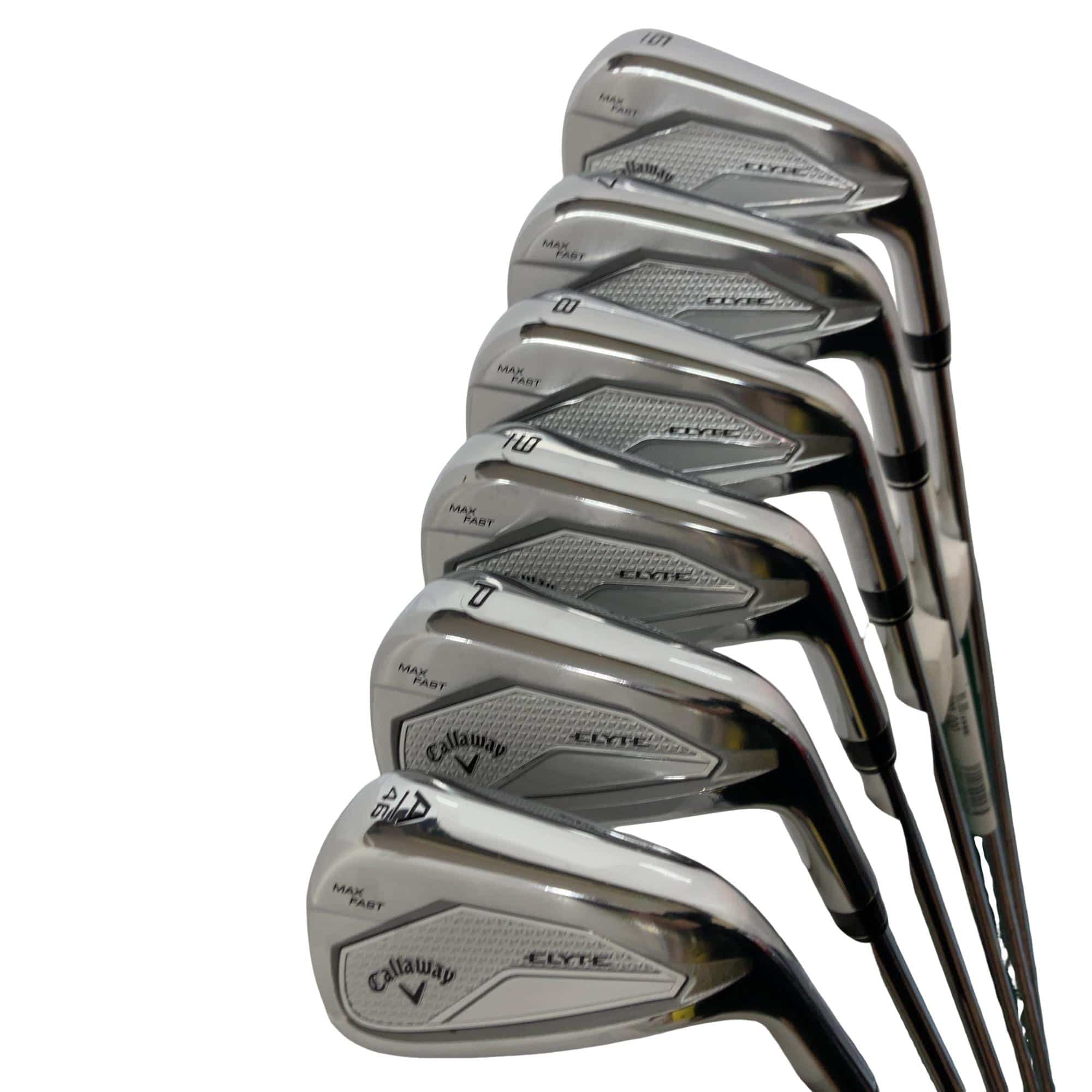 �d�k�x�s�d�@�l�`�w�@�e�`�r�s�@�V�r�i���{���F�U�{�Z�b�g�j