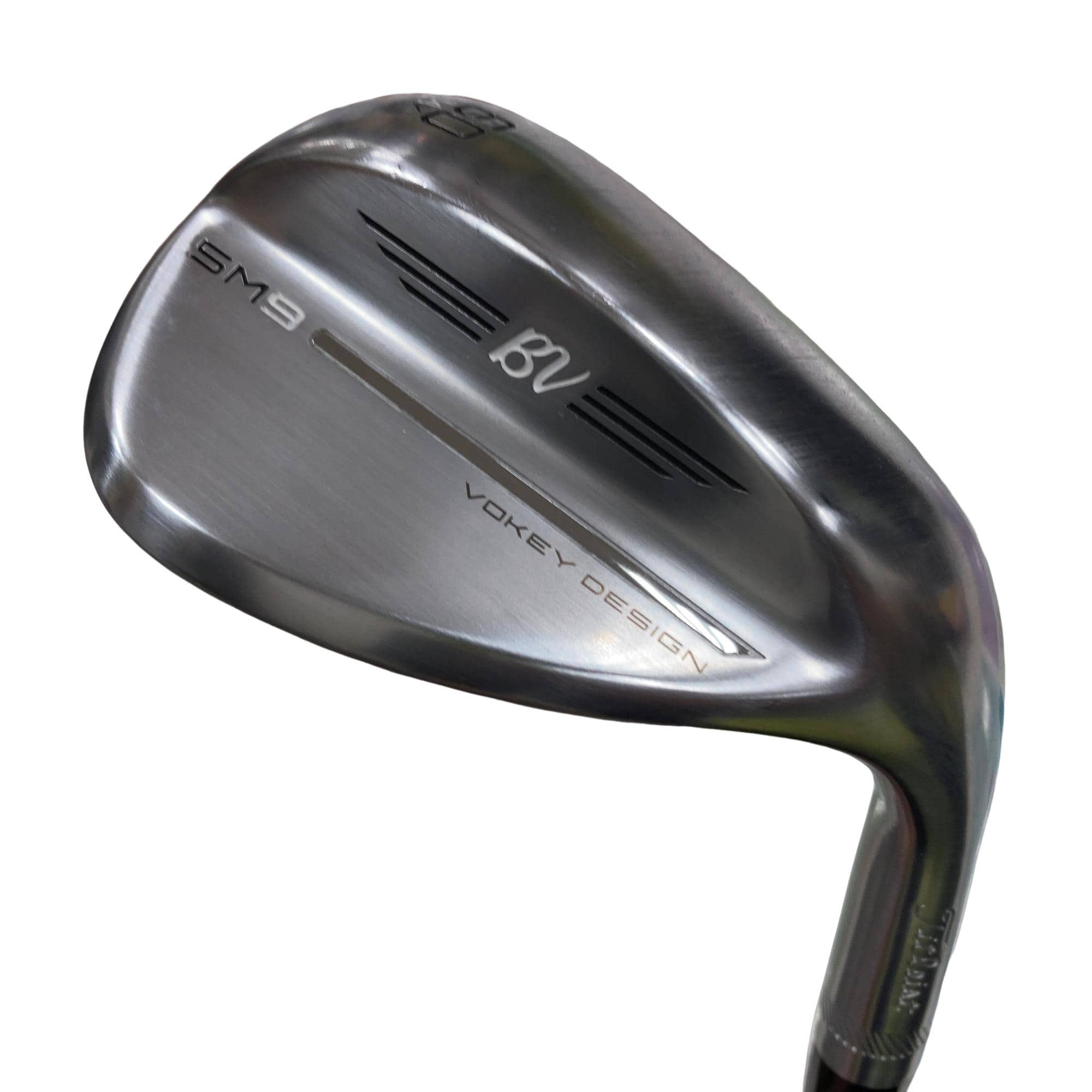 �u�n�j�d�x�@�r�o�h�m�@�l�h�k�k�d�c�@�r�l�X�@�c�A�[�N�����@�U�O°�^�P�S°�j