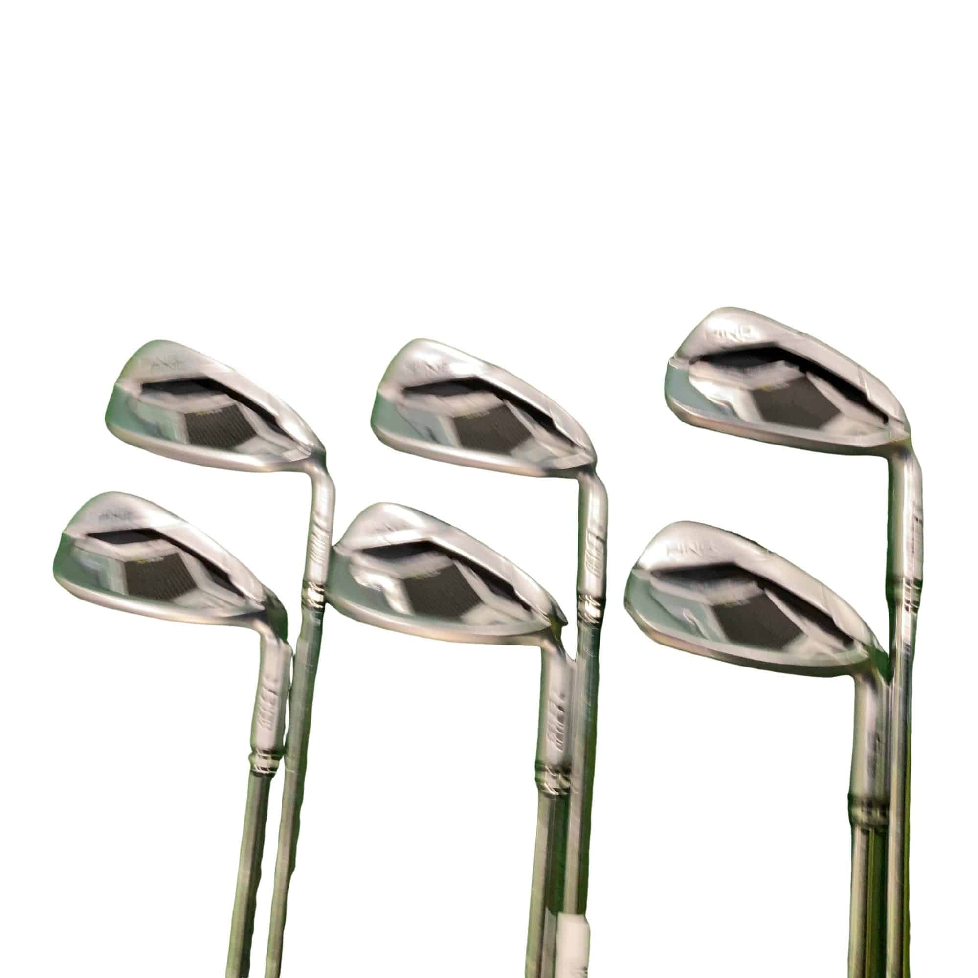 �f�S�R�O�@�@�U�r�i���{���F�U�{�Z�b�g�j