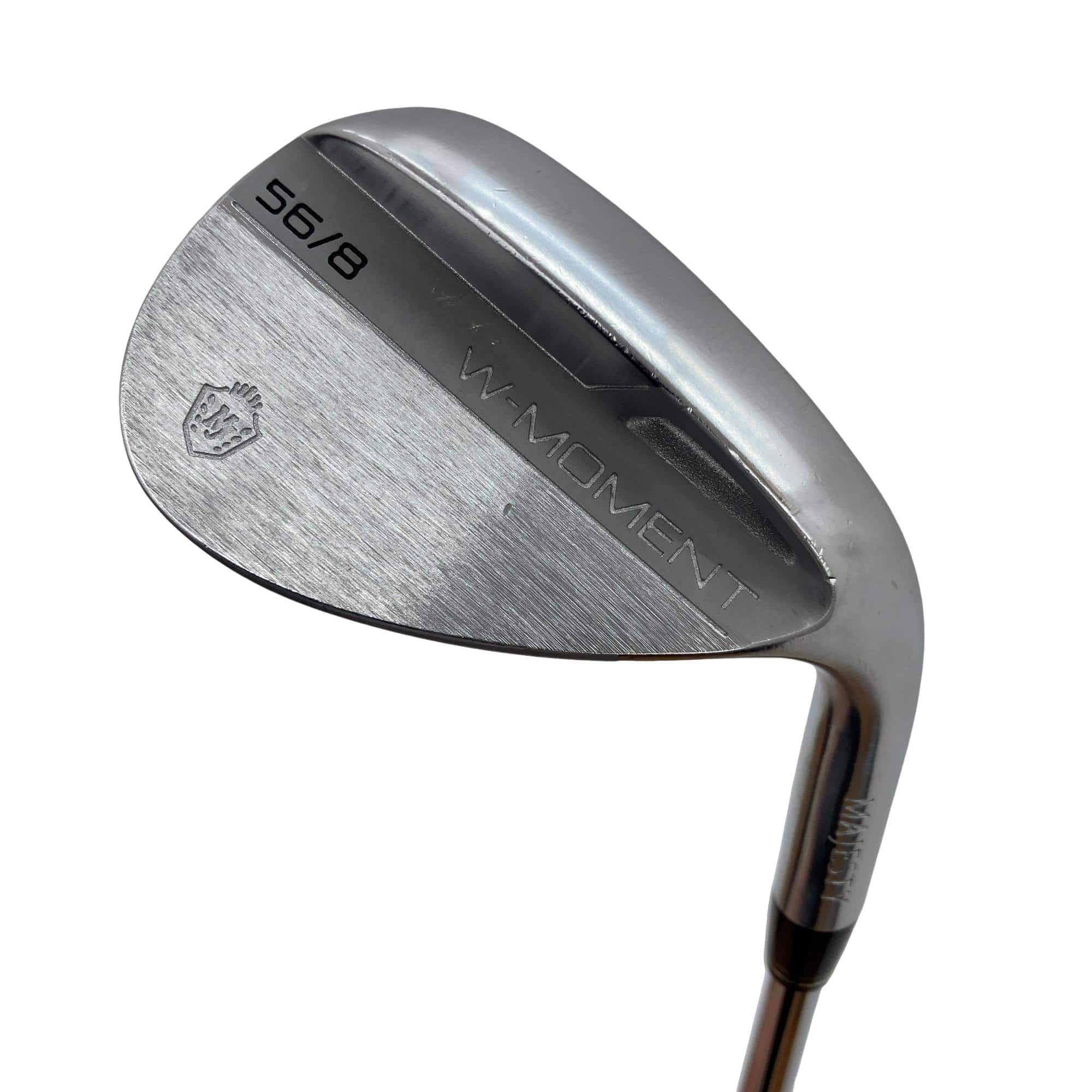 �l�`�i�d�r�s�x�@�v�|�l�n�l�d�m�s�@�J�b�p�[�N�����@�T�U°�^�W°