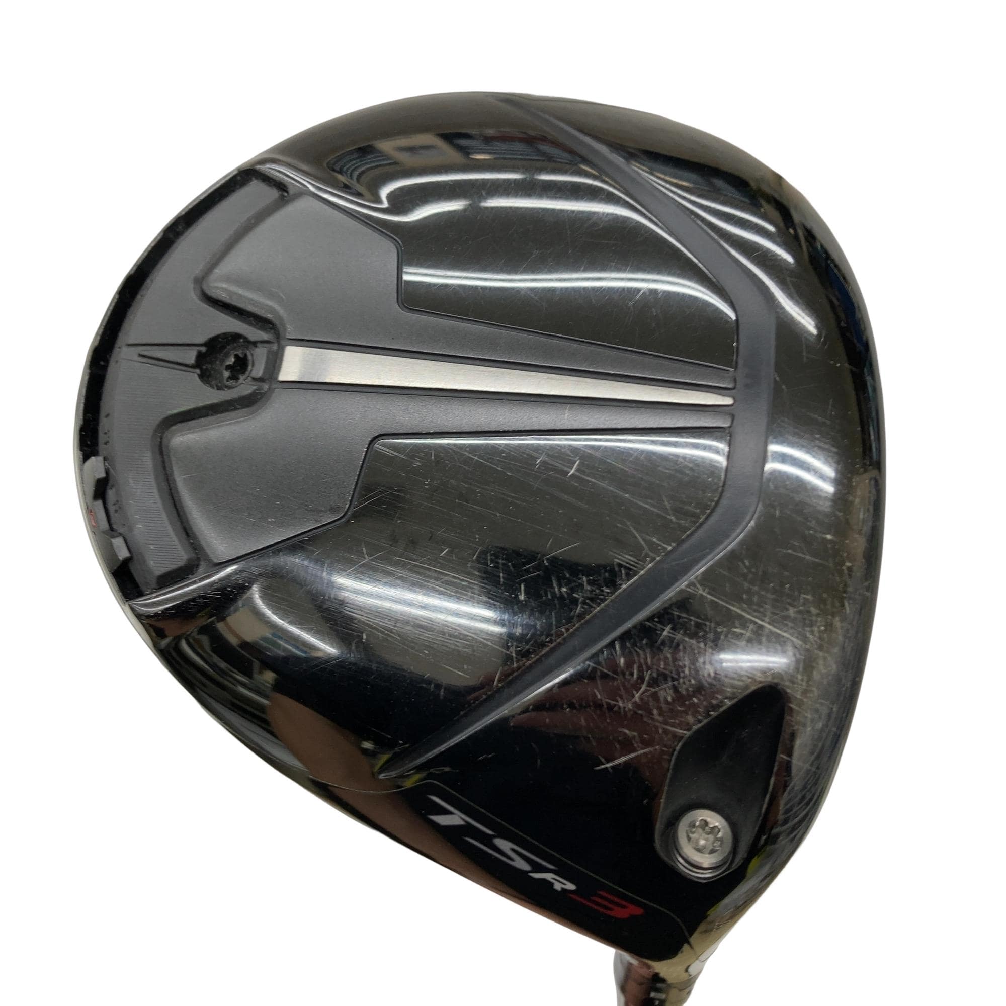 �s�r�q�R�@�@�X°