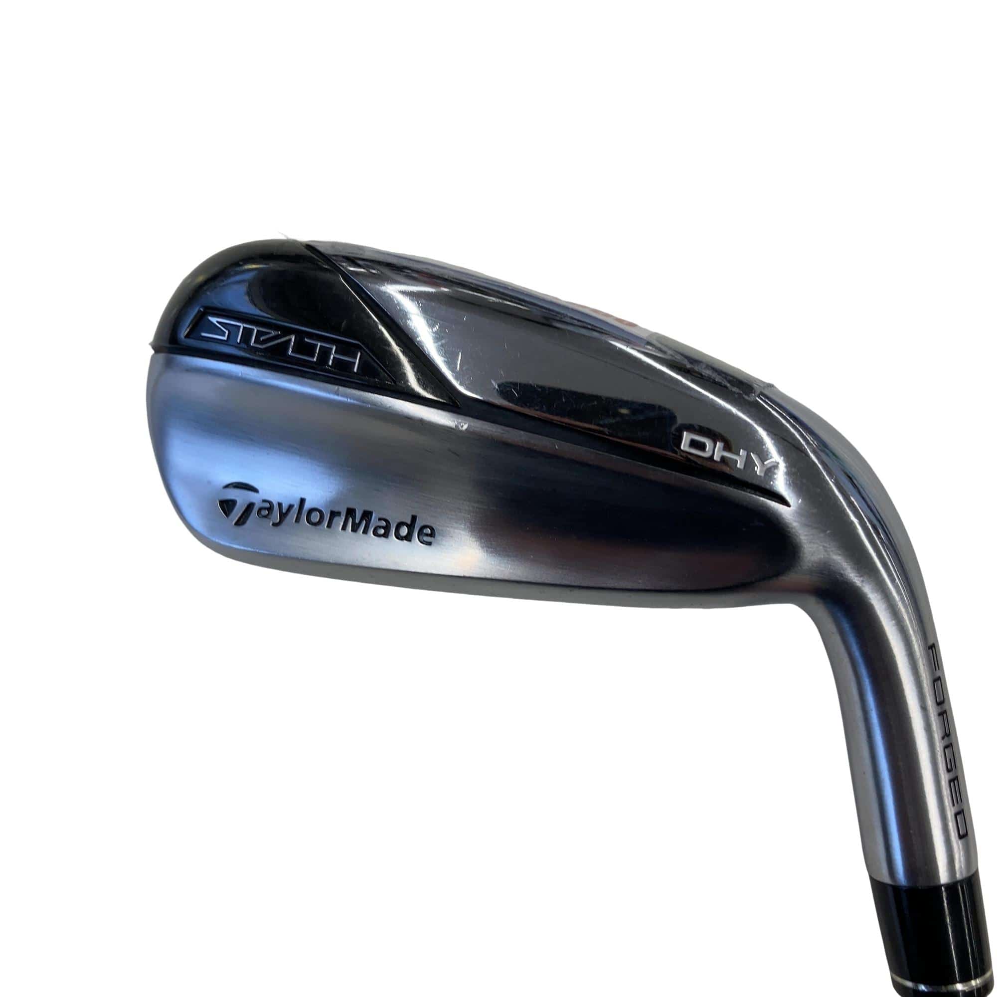 �r�s�d�`�k�s�g�@�c�g�x�@�t�S