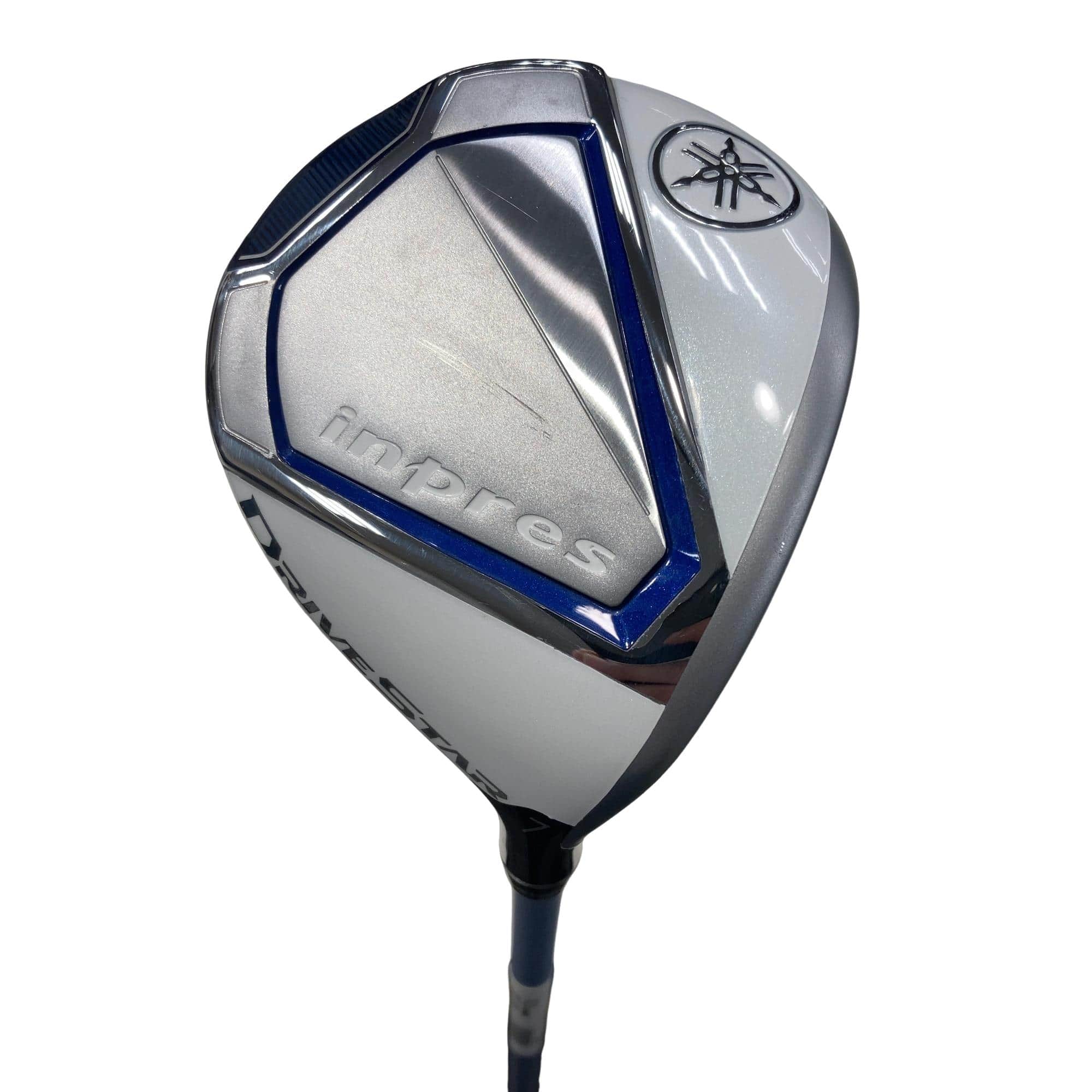 �������������@�c�q�h�u�d�r�s�`�q�@�V�v�@���f�B�[�X