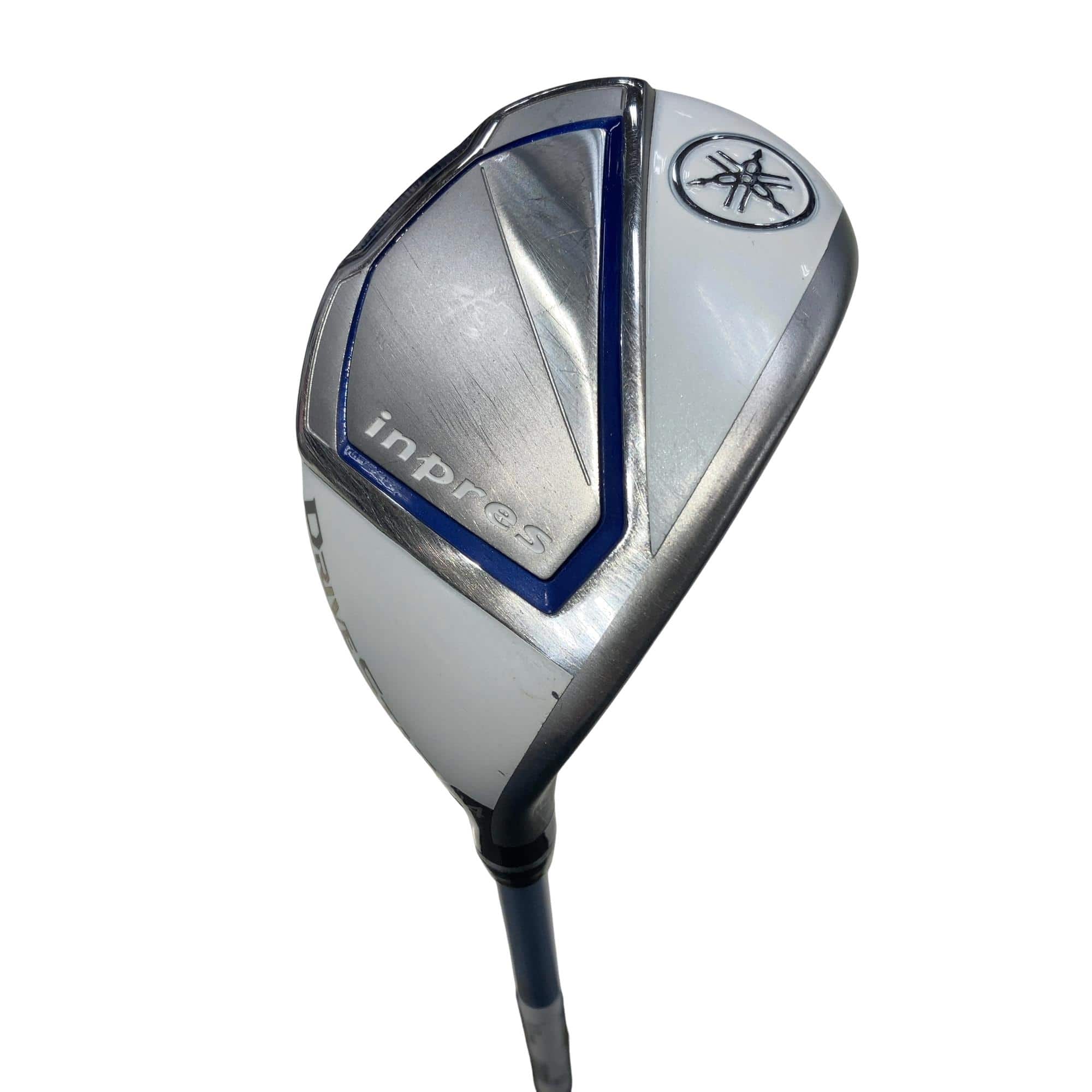 �������������@�c�q�h�u�d�r�s�`�q�@�t�S�@���f�B�[�X