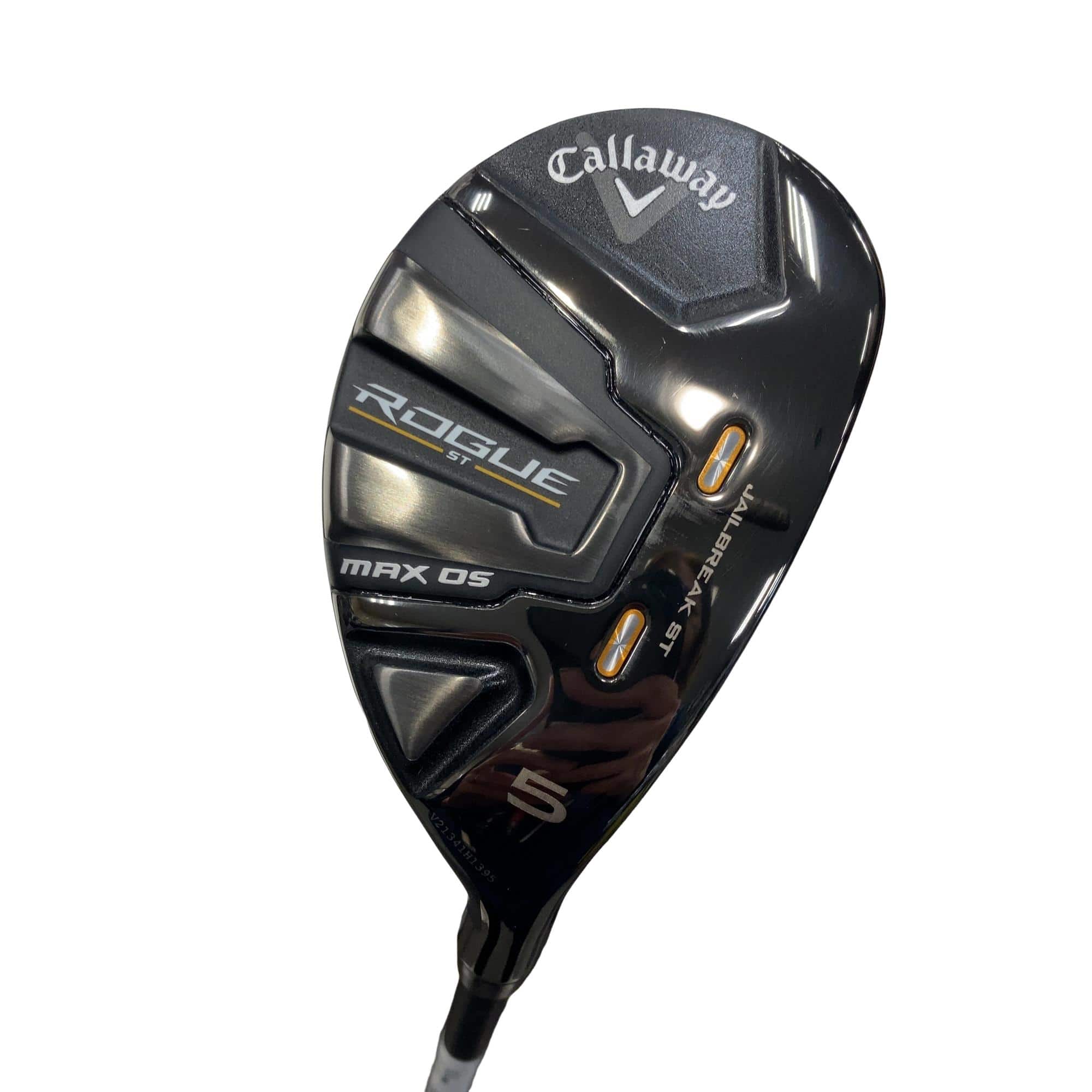 �q�n�f�t�d�@�r�s�@�l�`�w�@�n�r�@�t�T