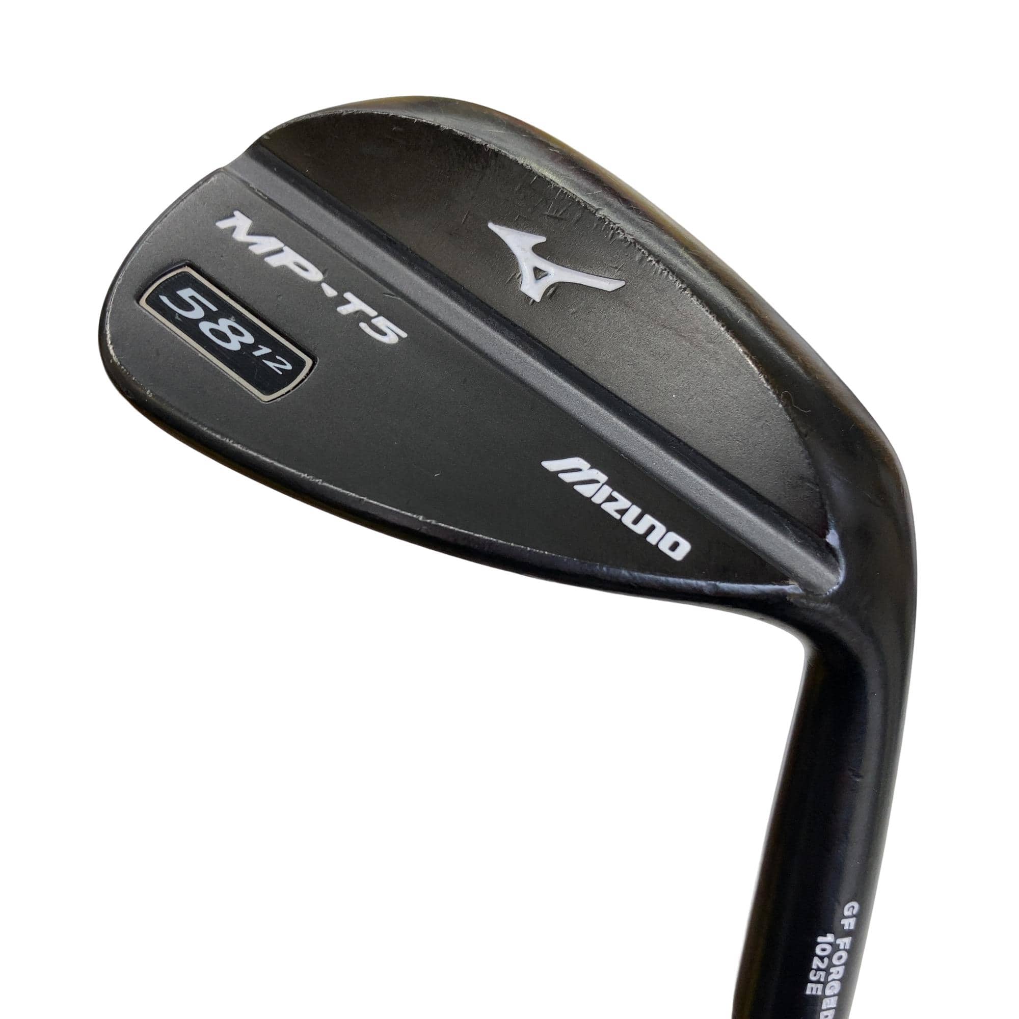 �l�o�|�s�T�@�u���b�N�@�T�W°�^�P�Q°