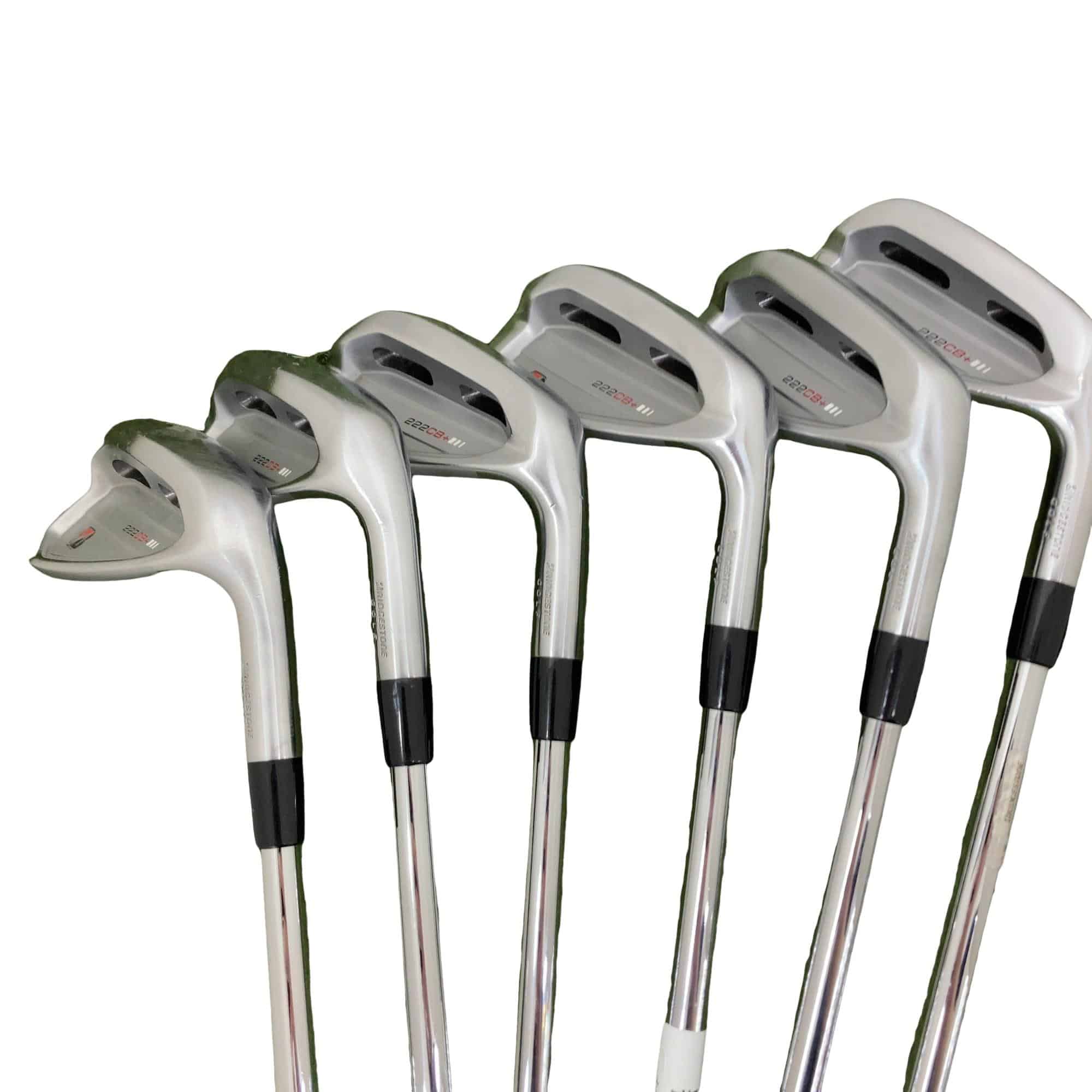 �a�q�h�c�f�d�r�s�n�m�d�@�Q�Q�Q�b�a�{�@�U�r�i���{���F�U�{�Z�b�g�j