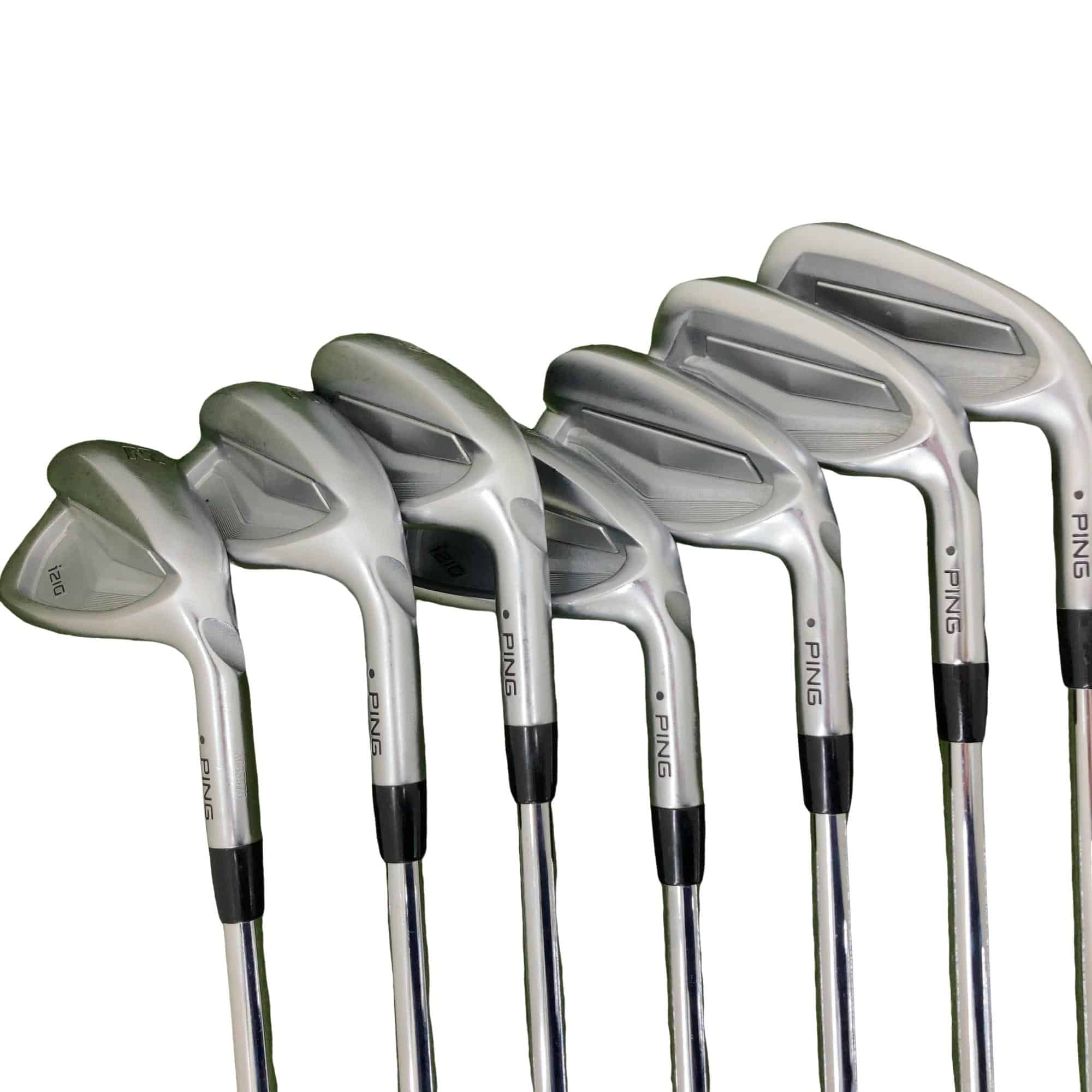 ���Q�P�O�@�X�r�i���{���F�V�{�Z�b�g�j