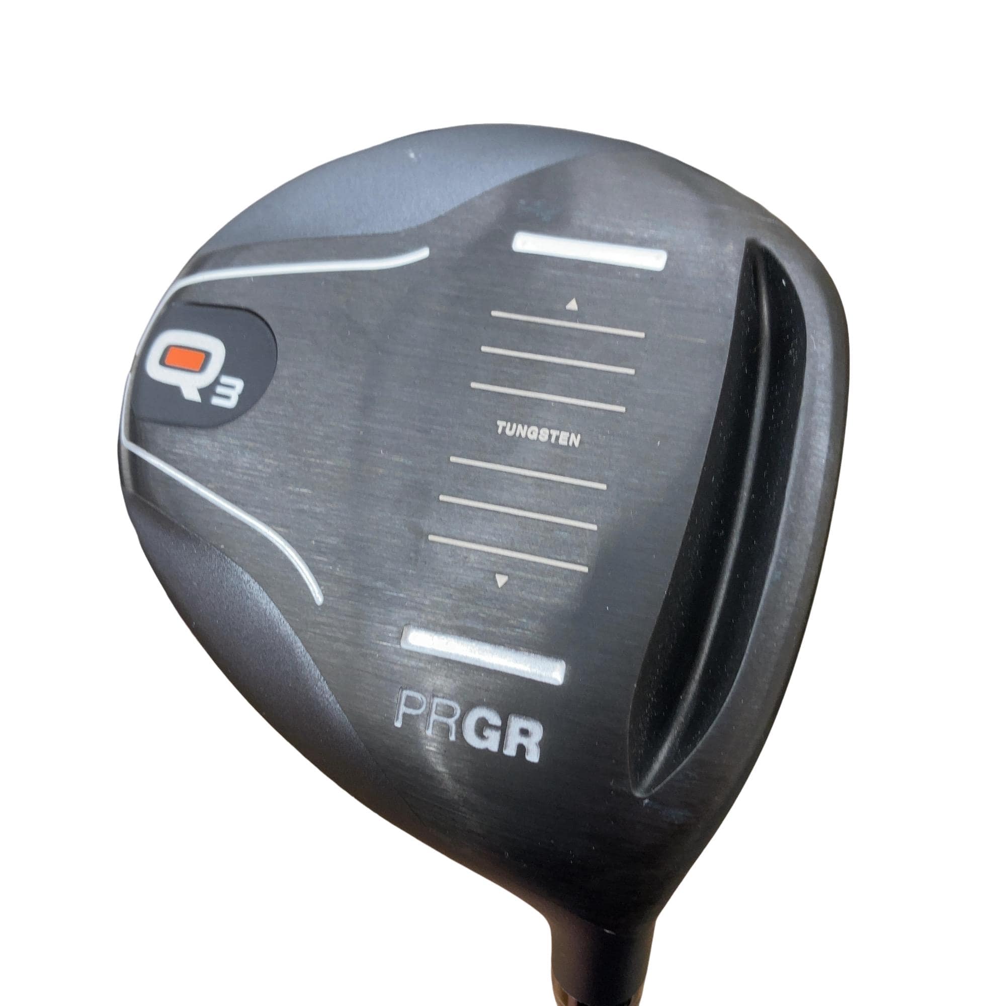 �b�����������@�p�@�R�v