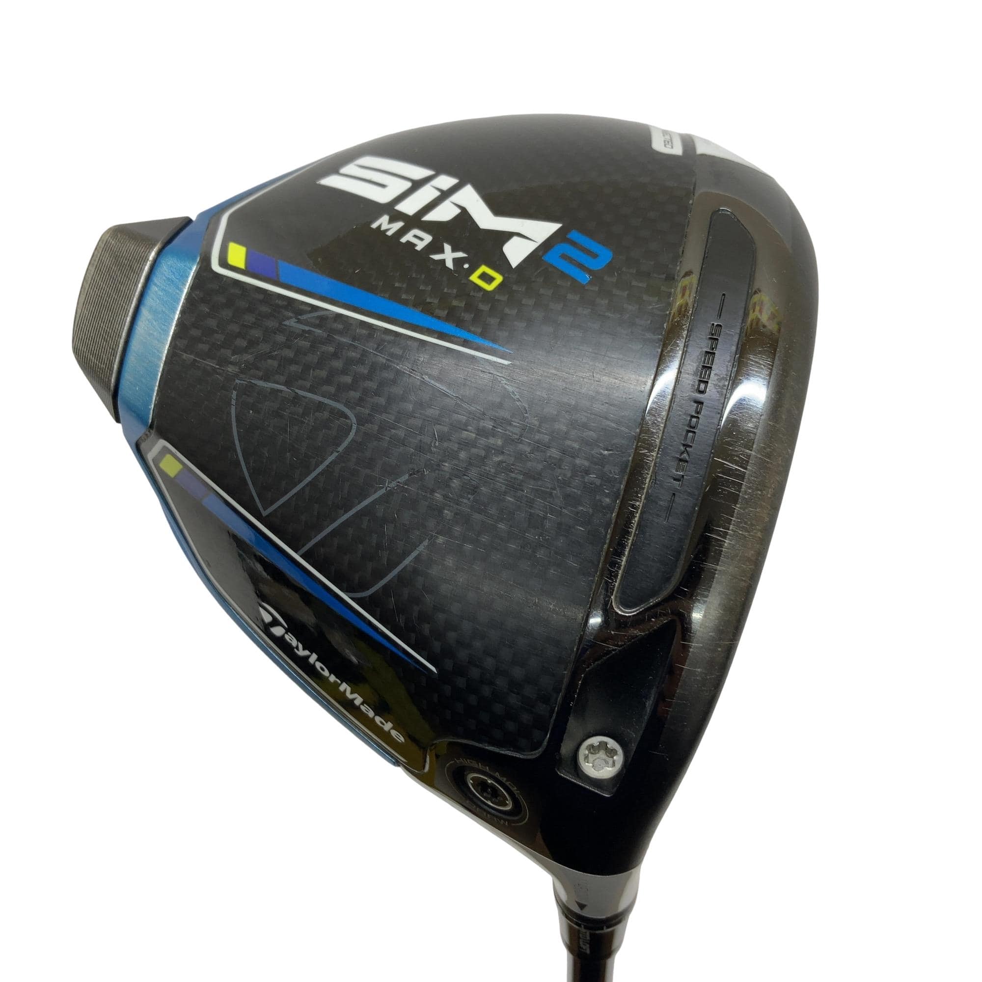 �r�h�l�Q�@�l�`�w�|�c�@�P�O�D�T°