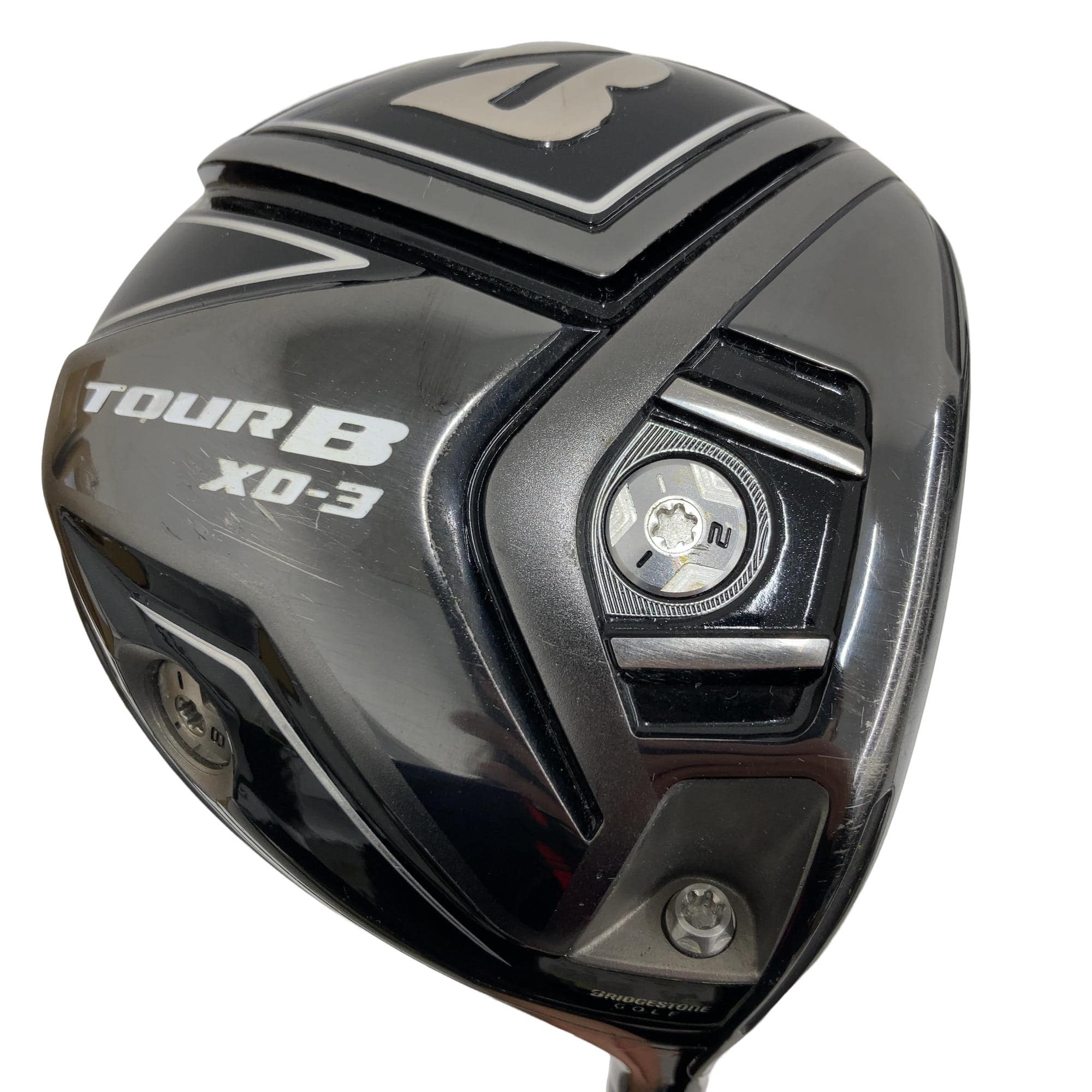 �s�n�t�q�@�a�@�w�c�|�R�@�P�O�D�T°