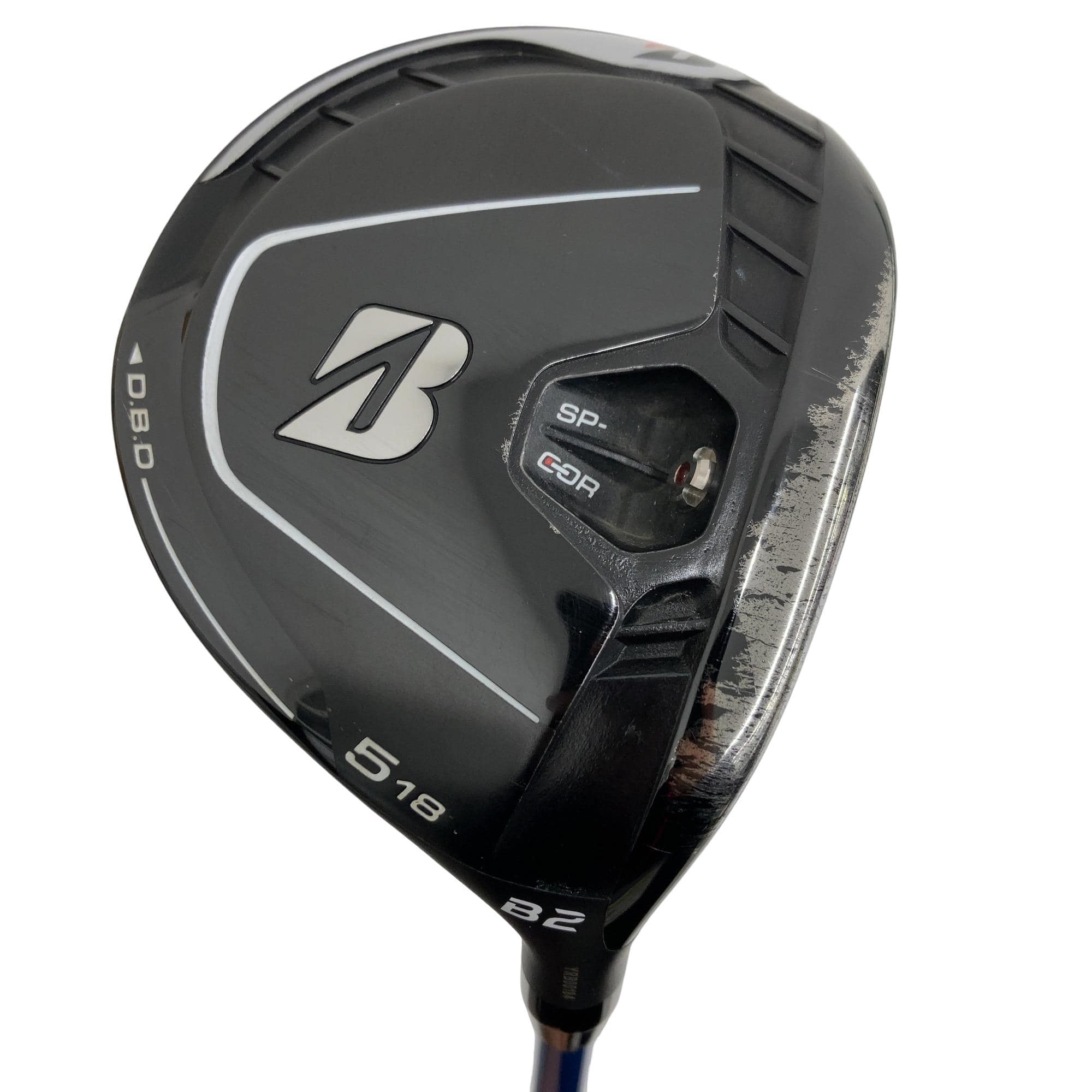 �a�q�h�c�f�d�r�s�n�m�d�@�a�Q�@�T�v