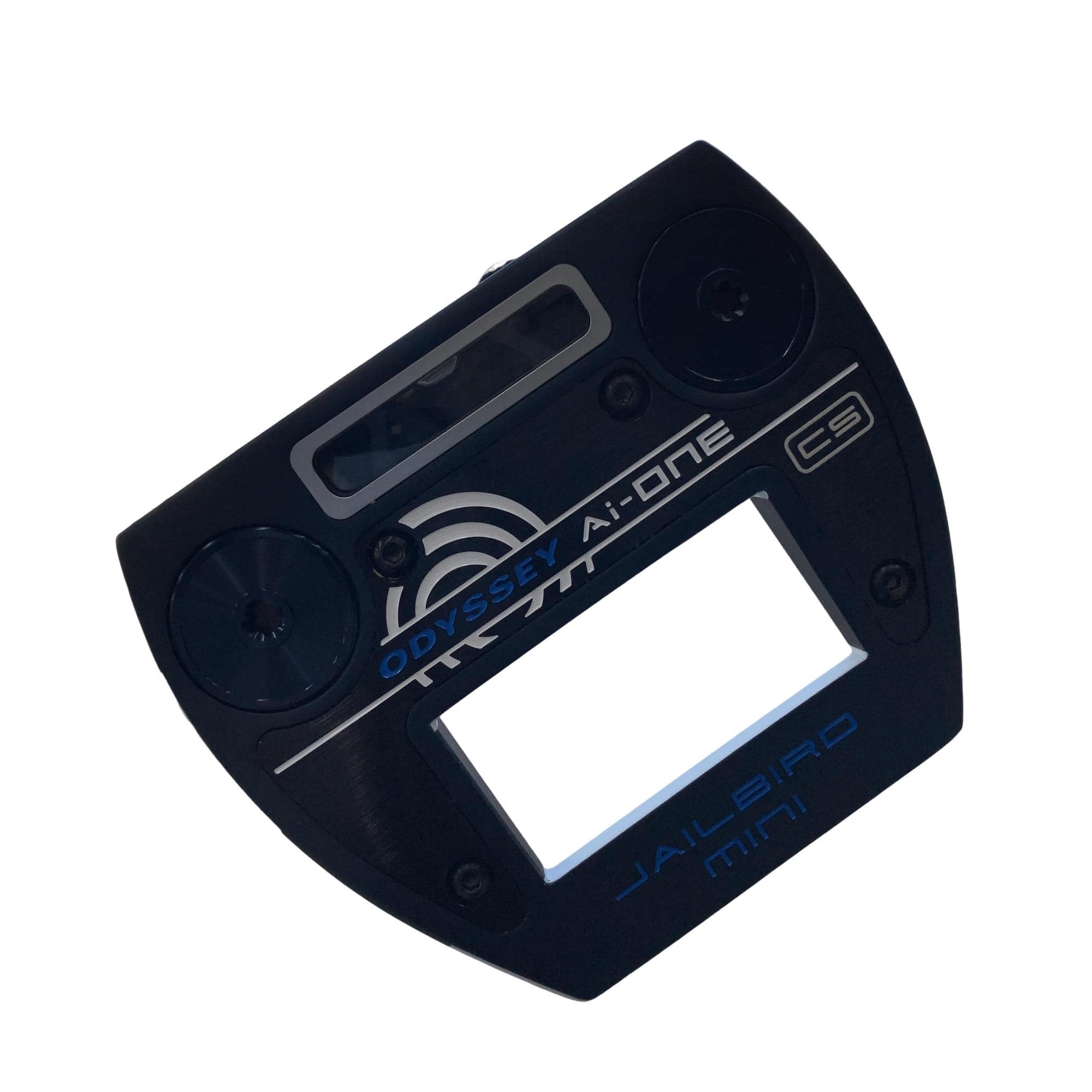 �`���|�n�m�d�@�s�q�h�|�a�d�`�l�@�i�`�h�k�a�h�q�c�@�l�h�m�h�@�b�r�@�R�S�C���`