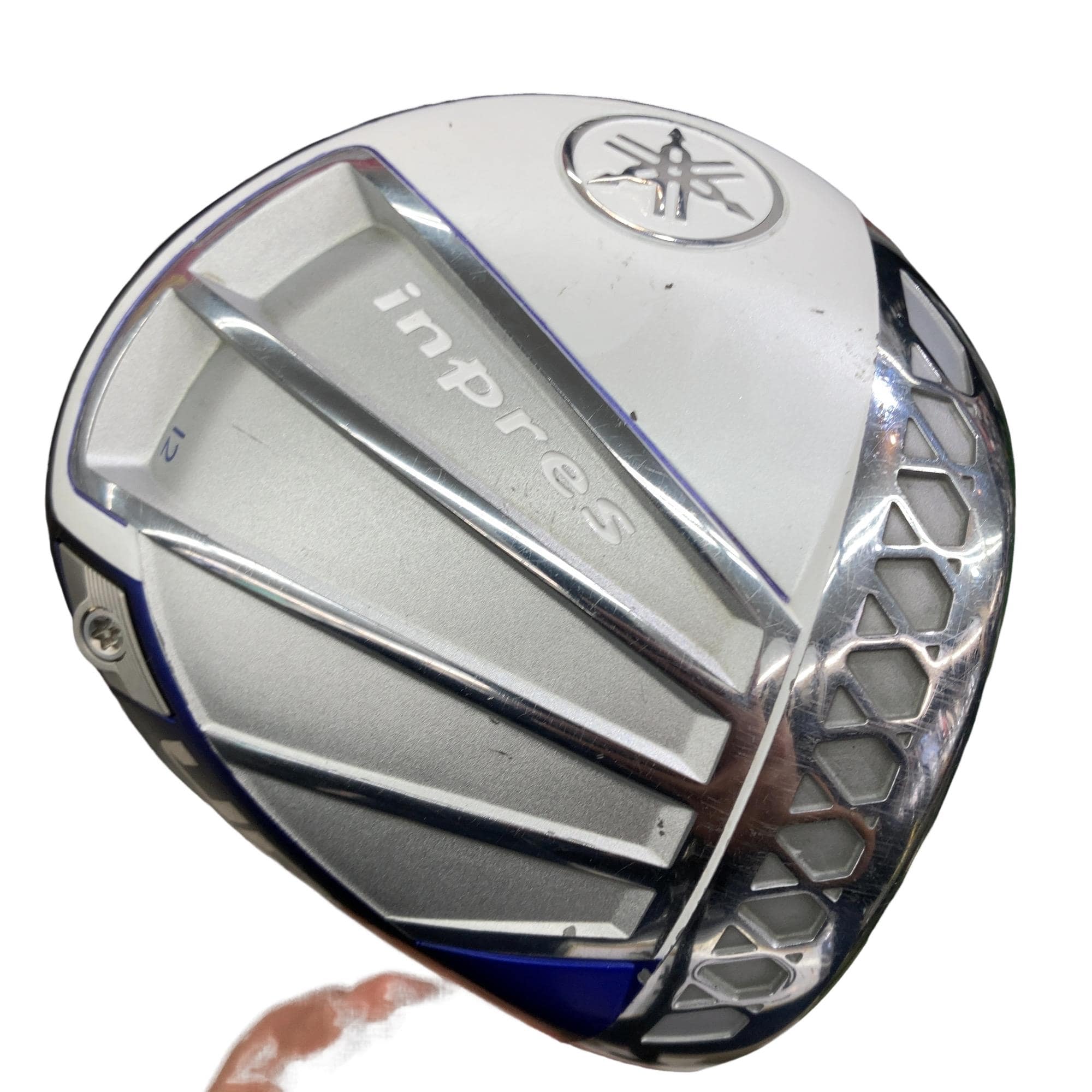 �������������@�t�c�{�Q�i�Q�O�Q�P�j�@�P�Q°�@���f�B�[�X