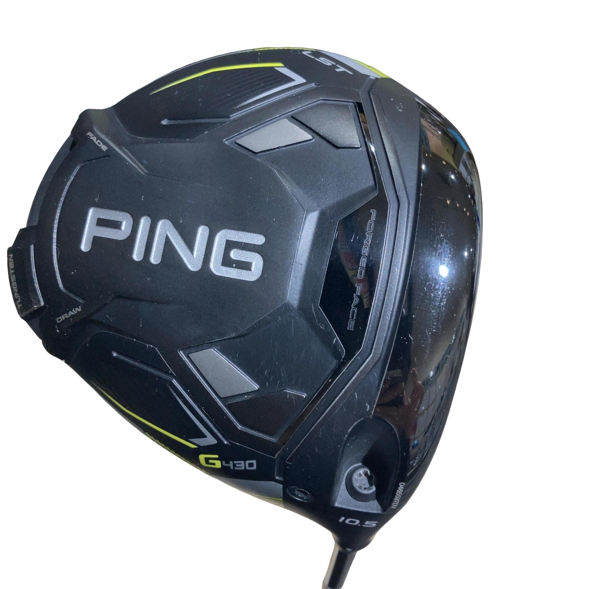 �f�S�R�O�@�k�r�s�@�P�O�D�T°