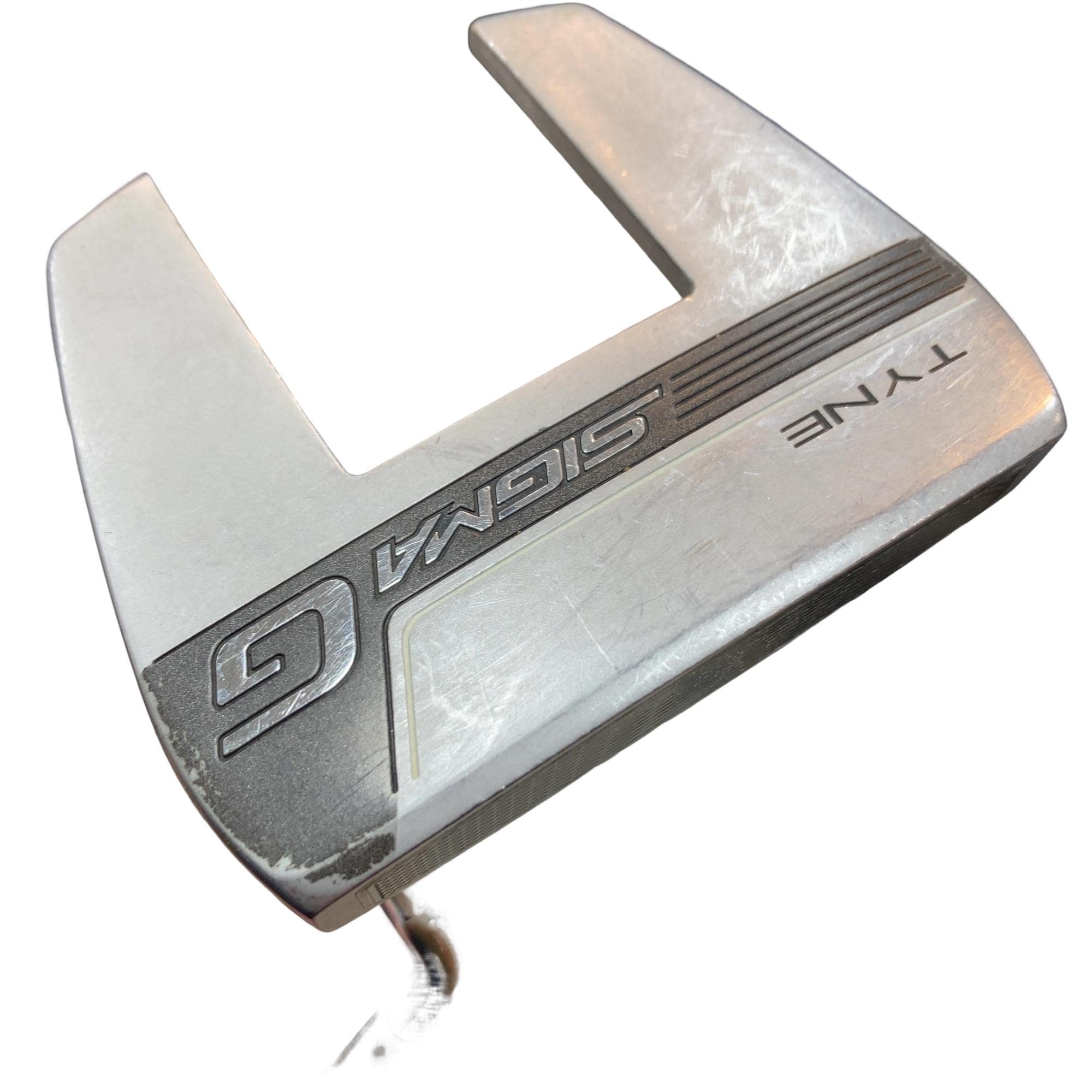 �r�h�f�l�`�@�f�@�s�x�m�d�@�R�R�C���`�i�o�o�U�O�j