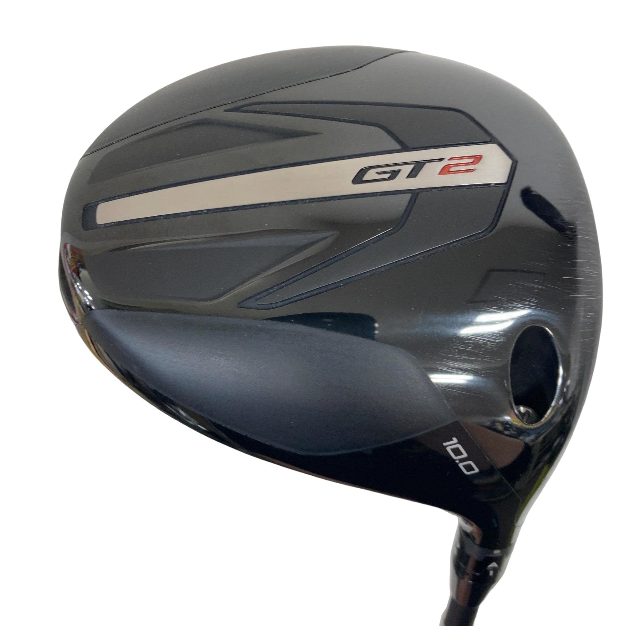 �f�s�Q�@�P�O°