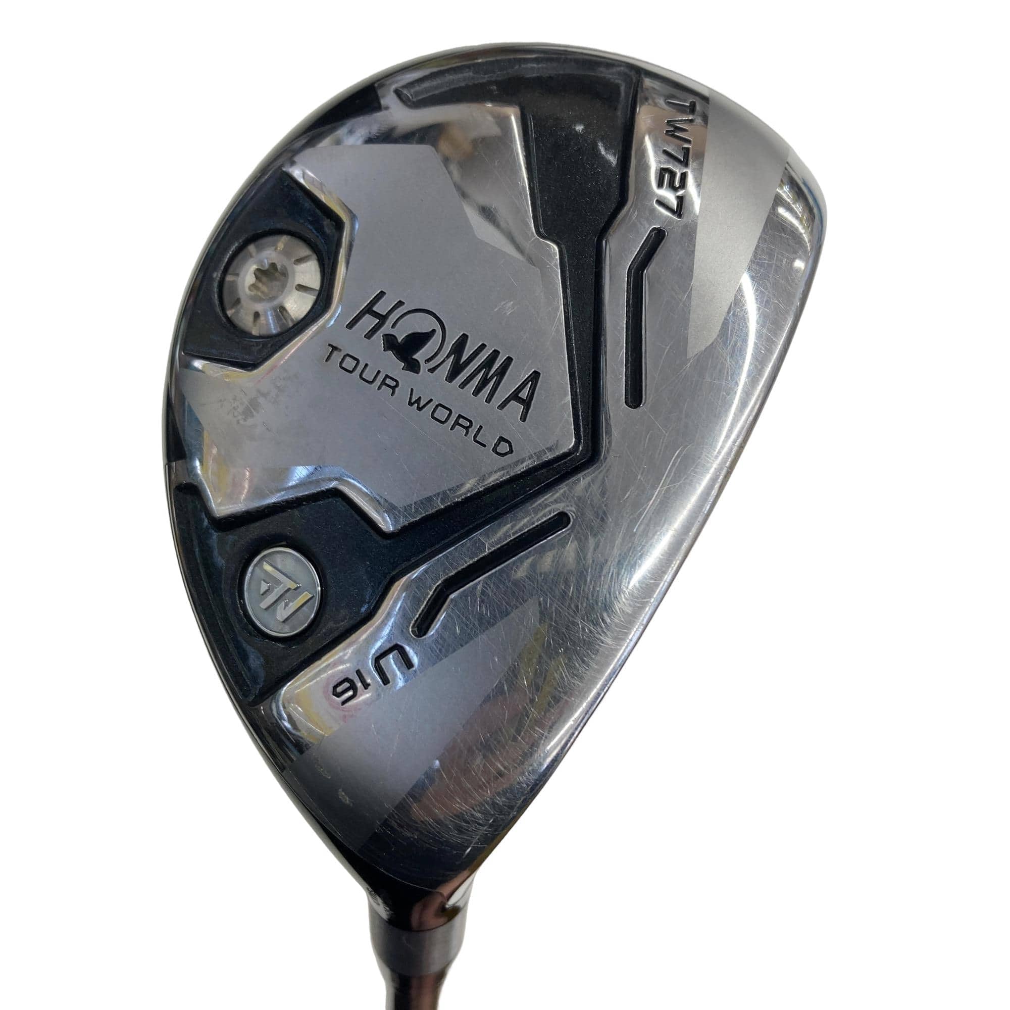 �s�n�t�q�@�v�n�q�k�c�@�s�v�V�Q�V�@�P�U°