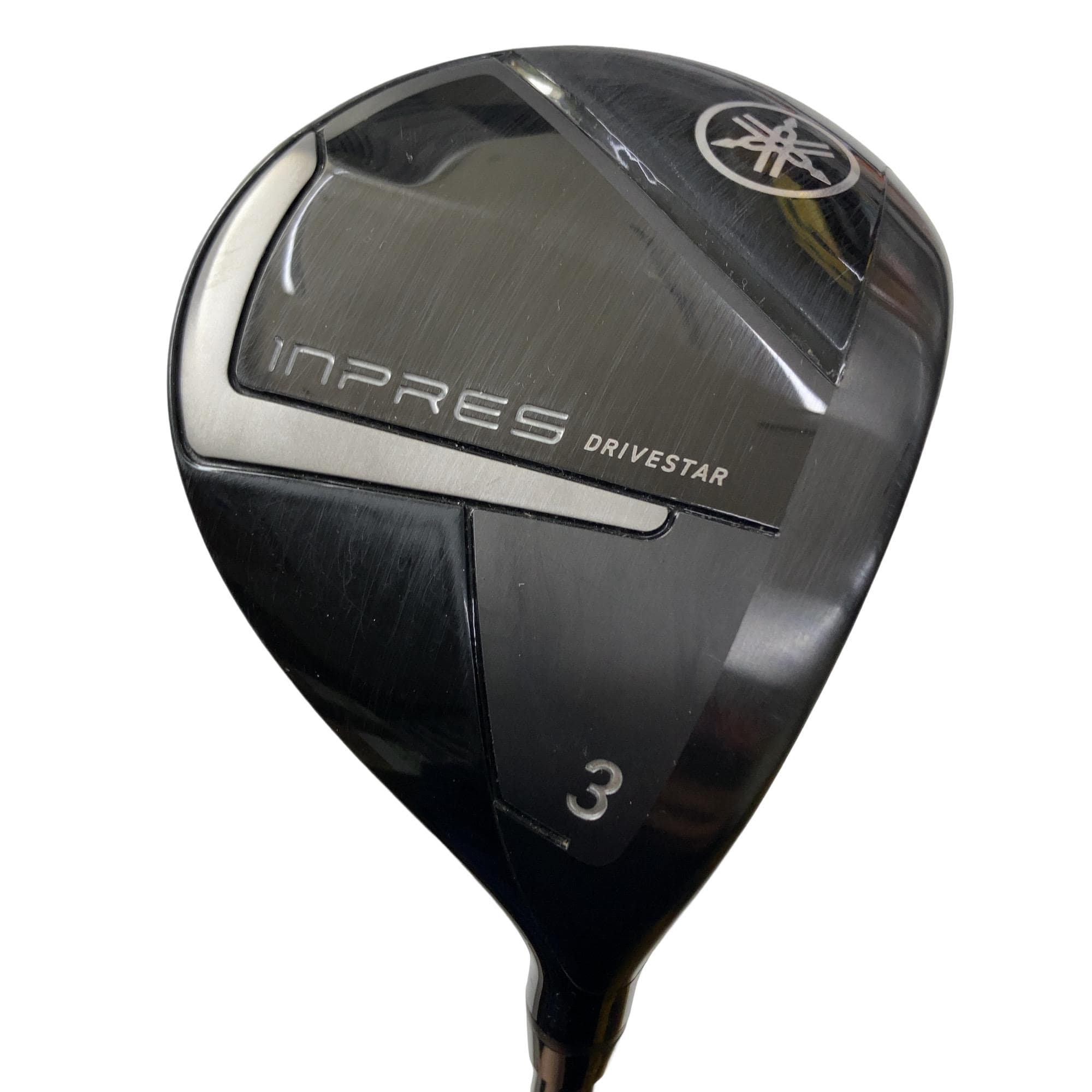 �������������@�c�q�h�u�d�r�s�`�q�i�Q�O�Q�T�j�@�R�v