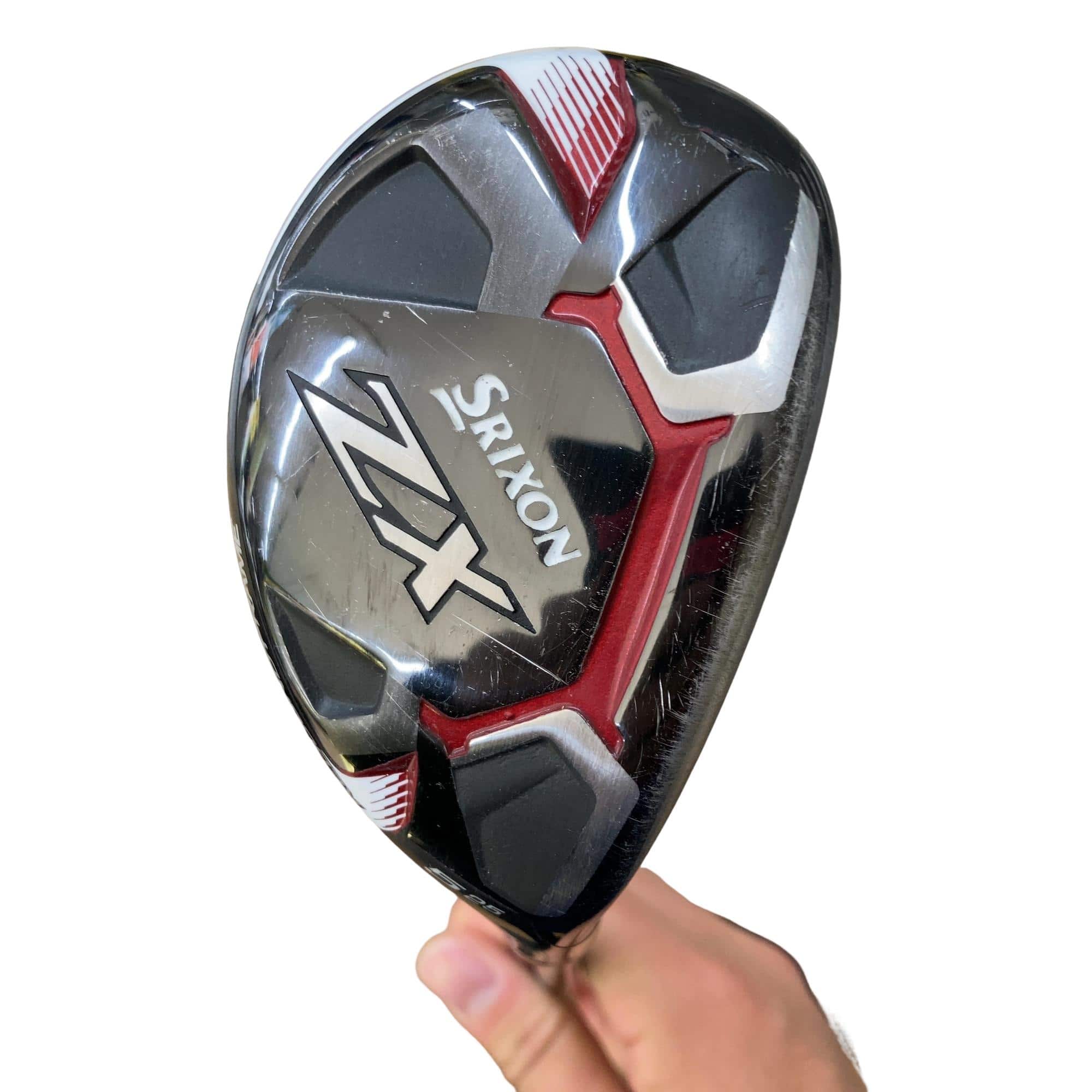 �r�q�h�w�n�m�@�y�w�@�g�@�t�T