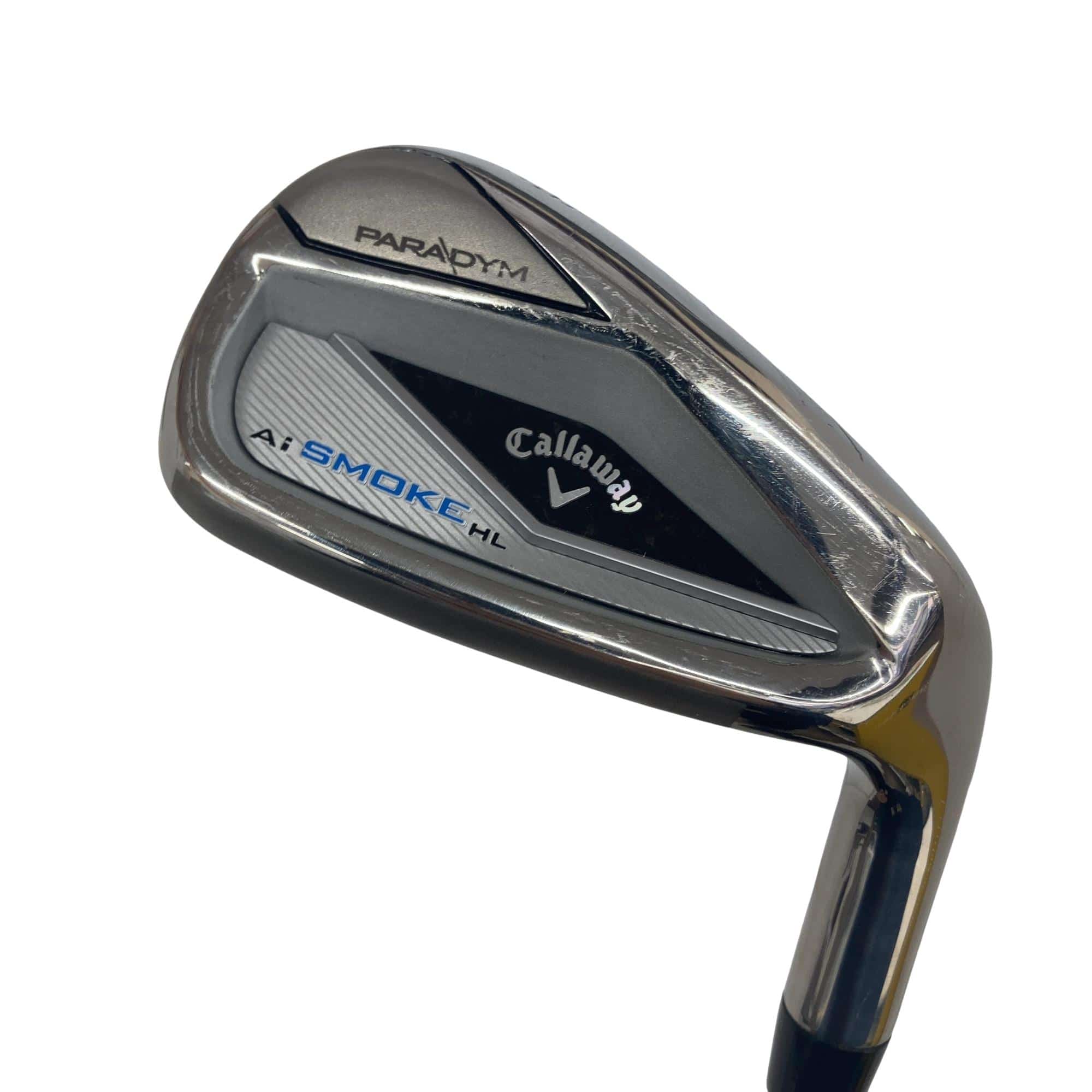 �o�`�q�`�c�x�l�@�`���@�r�l�n�j�d�@�g�k�@�f�v