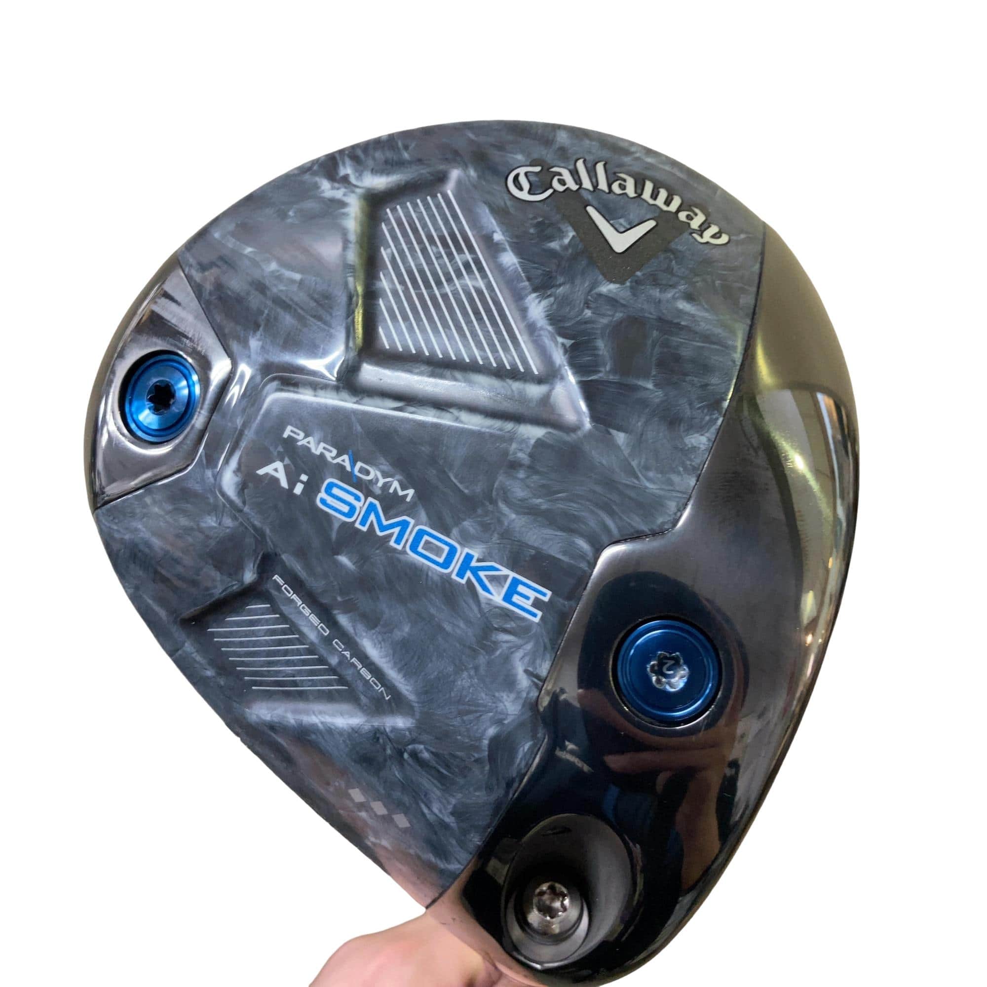 �o�`�q�`�c�x�l�@�`���@�r�l�n�j�d�@�������@�@�X°