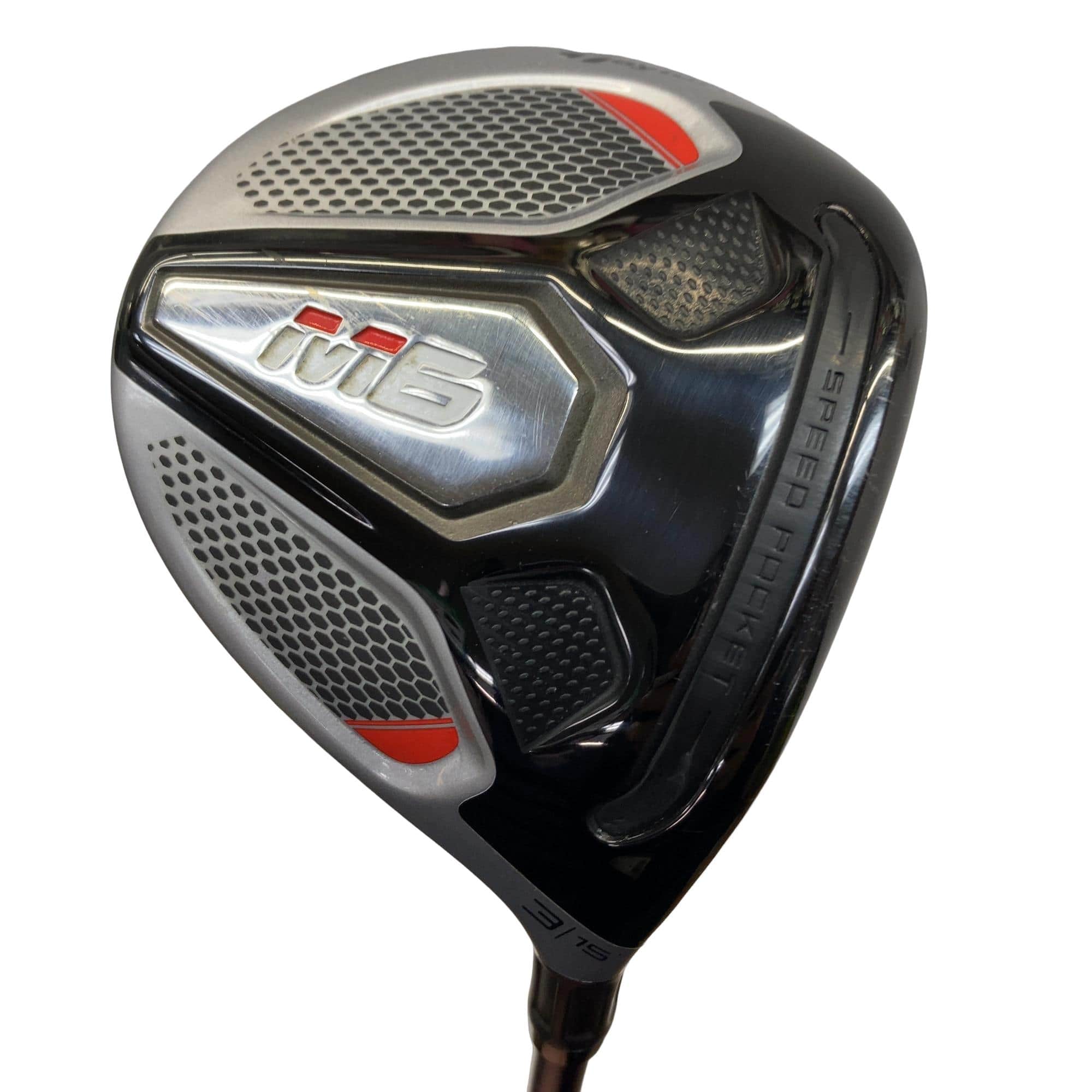 �l�U�@�R�v