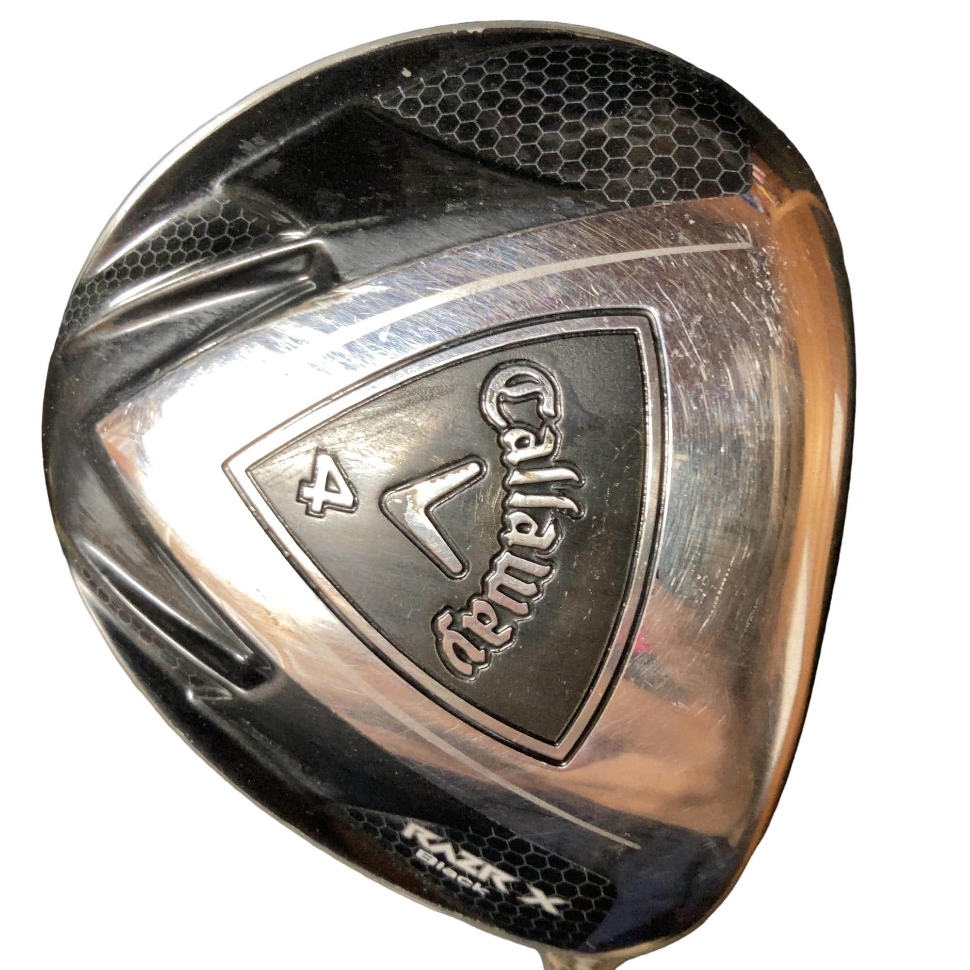 �q�`�y�q�@�w�@�a���������@�S�v