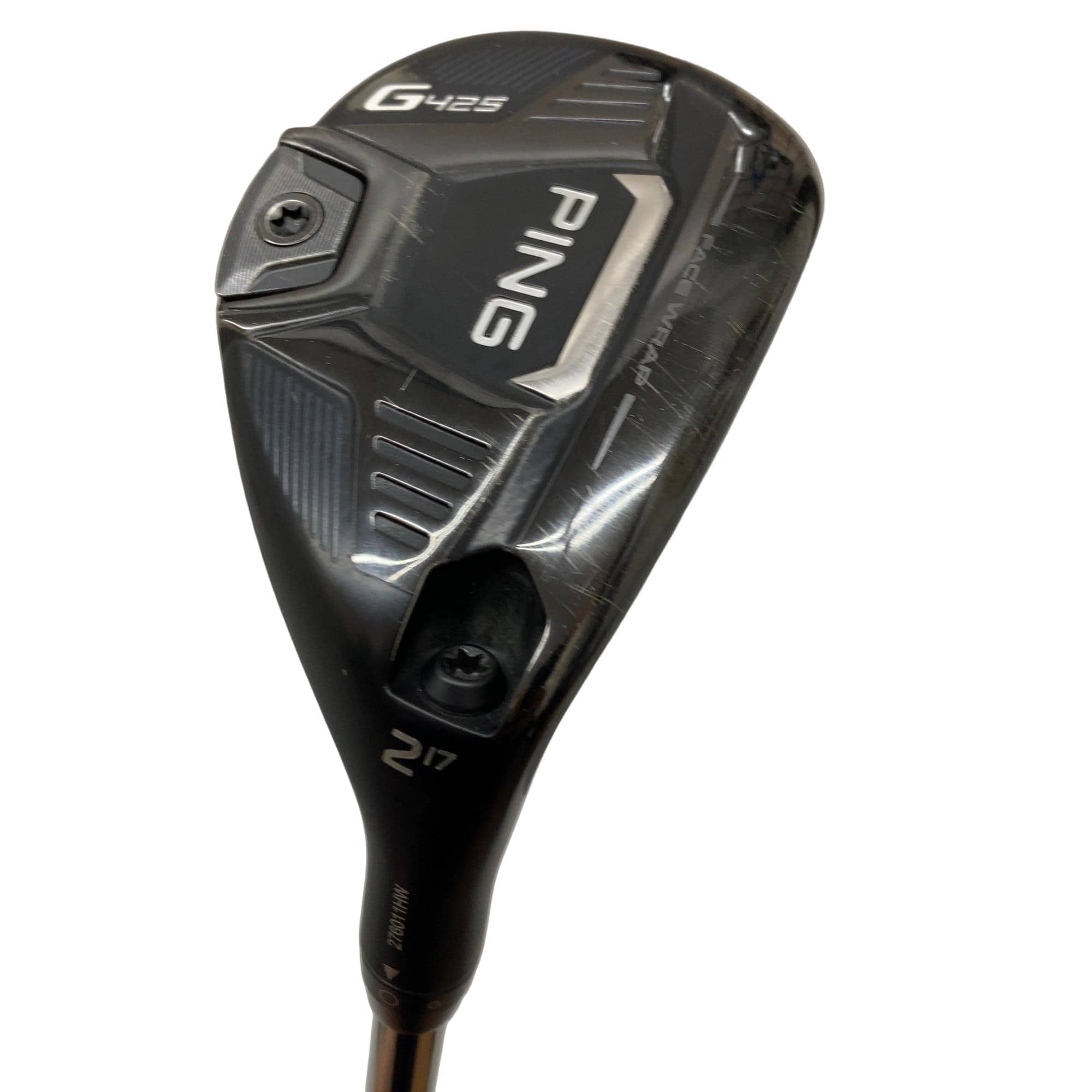 �f�S�Q�T�@�t�Q�i�A�[�R�X�����j