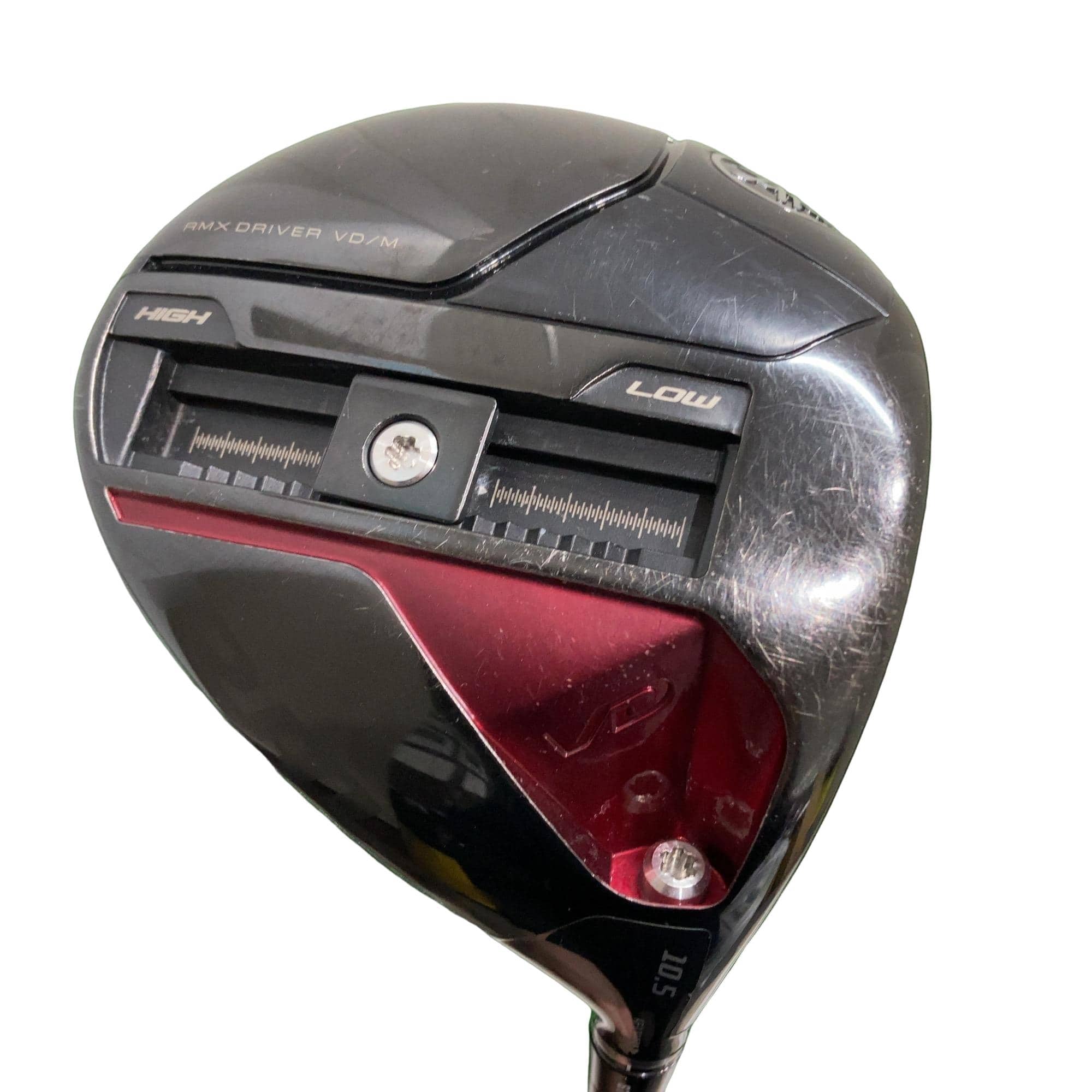 �q�l�w�@�u�c�^�l�i�Q�O�Q�S�j�@�P�O�D�T°