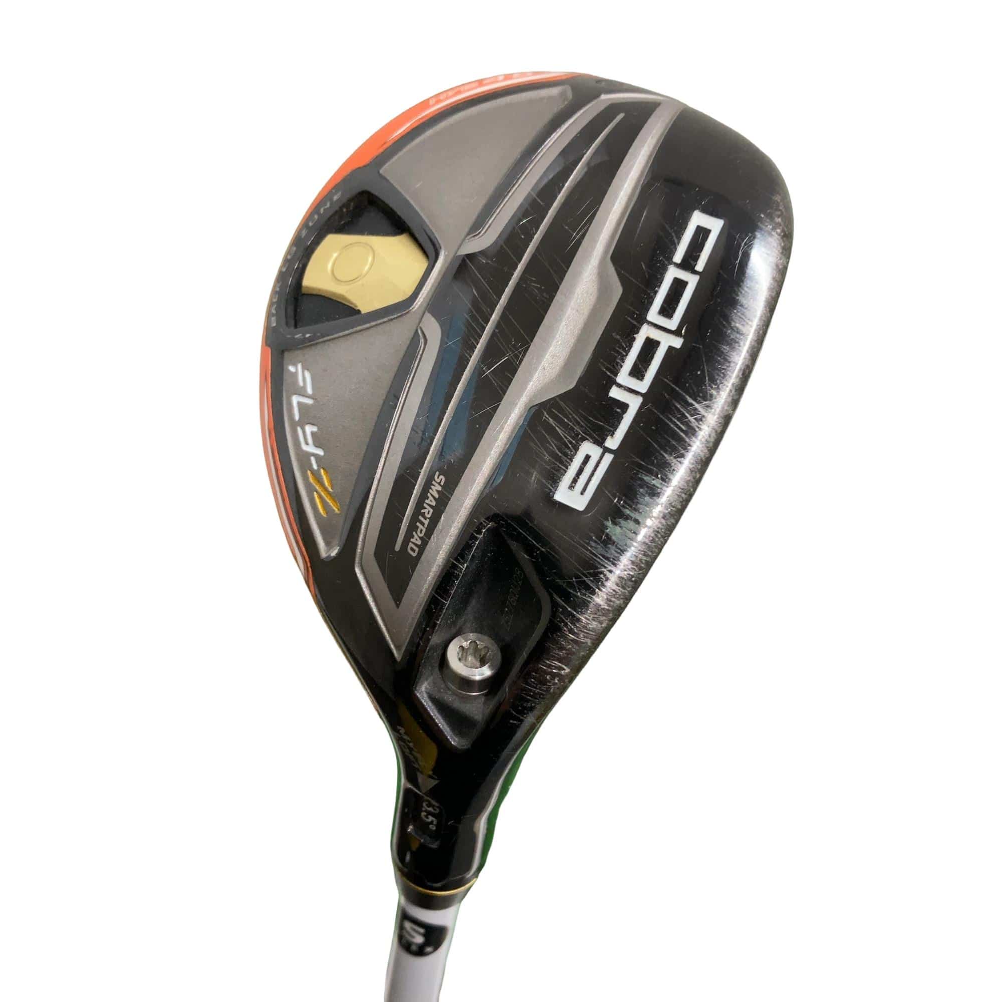 �����������@�e�k�x�|�y�@�t�S�|�T�i�I�����W�j