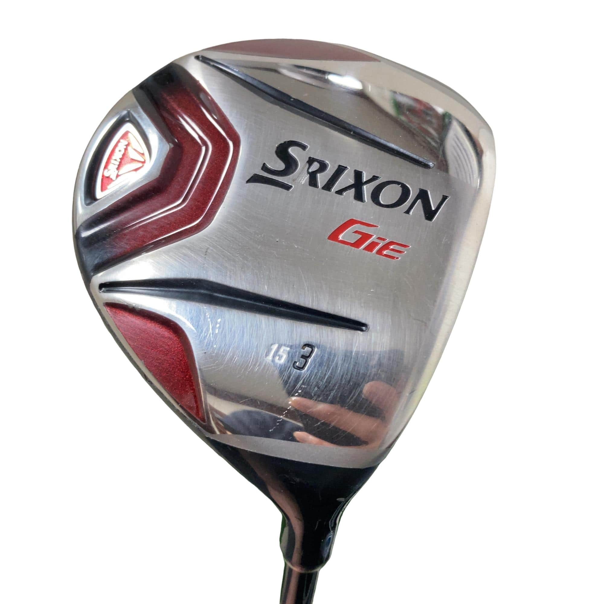 �r�q�h�w�n�m�@�f���d�i�Q�O�P�P�j�@�R�v