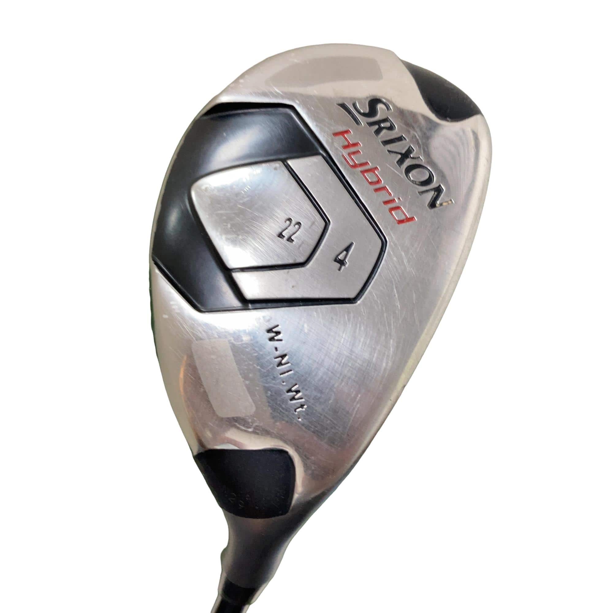 �r�q�h�w�n�m�@�g�����������@�t�S