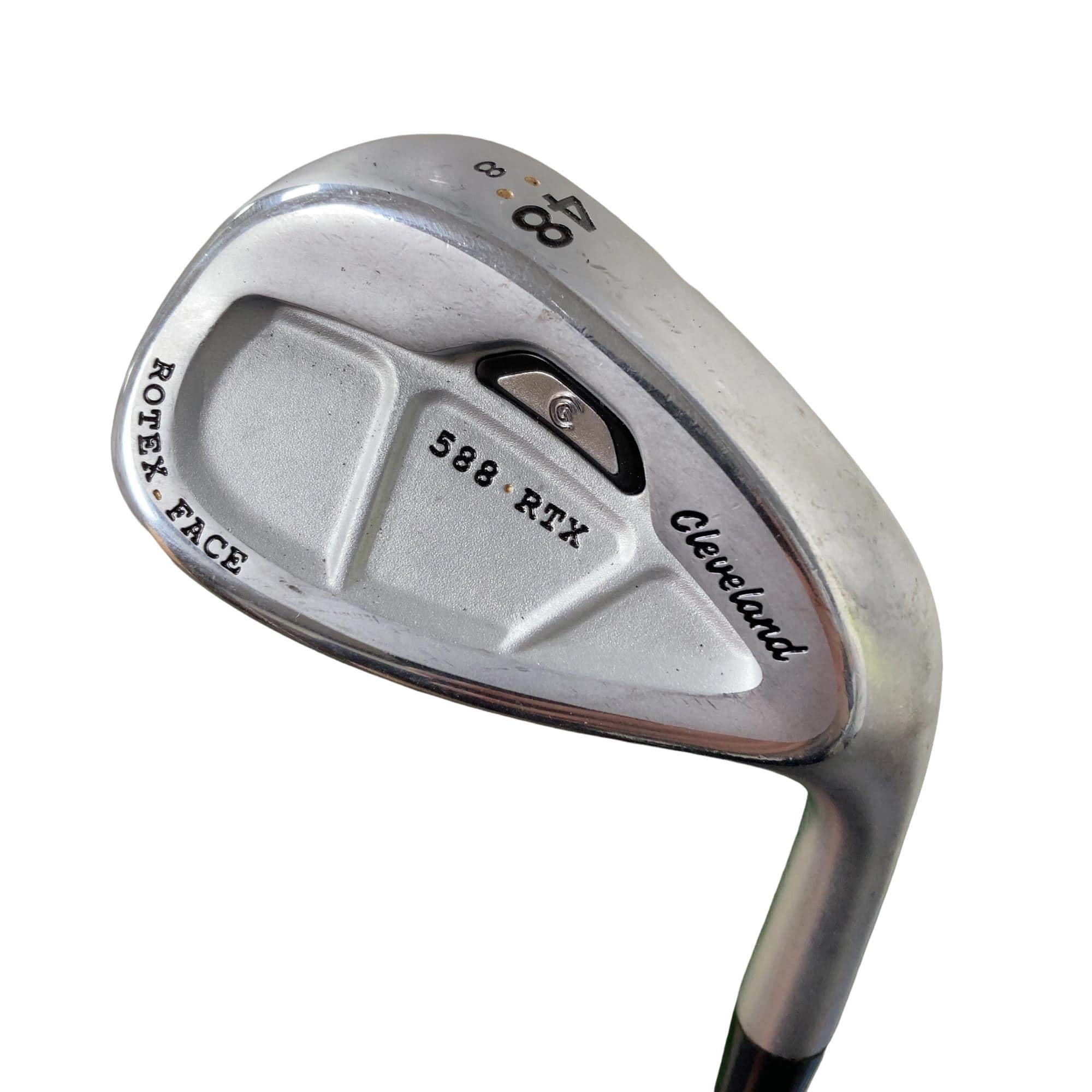 �b�����������������@�T�W�W�@�q�s�w�@�L���r�e�B�o�b�N�@�N���[���@�S�W°�^�O�W°