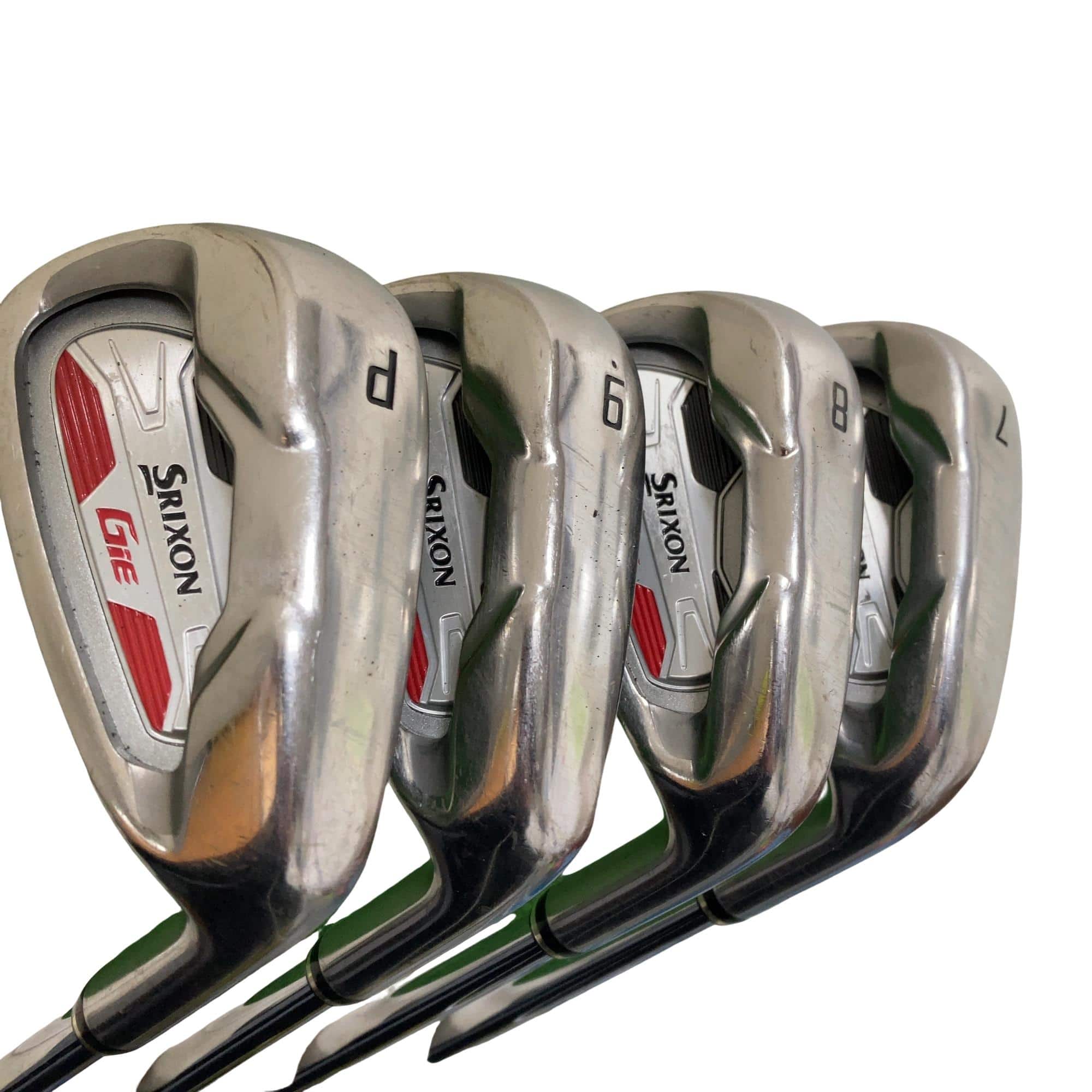 �r�q�h�w�n�m�@�f���d�@�@�U�r�i���{���F�S�{�Z�b�g�j