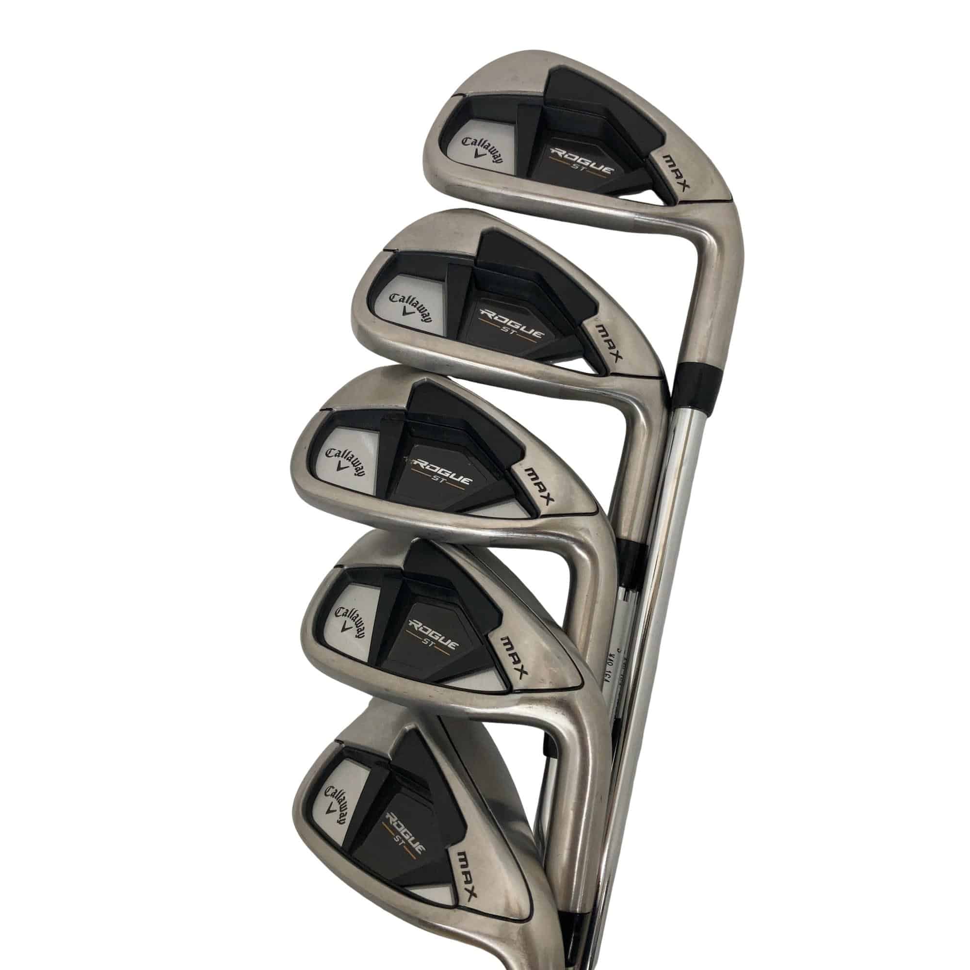 �q�n�f�t�d�@�r�s�@�l�`�w�@�@�T�r�i���{���F�T�{�Z�b�g�j