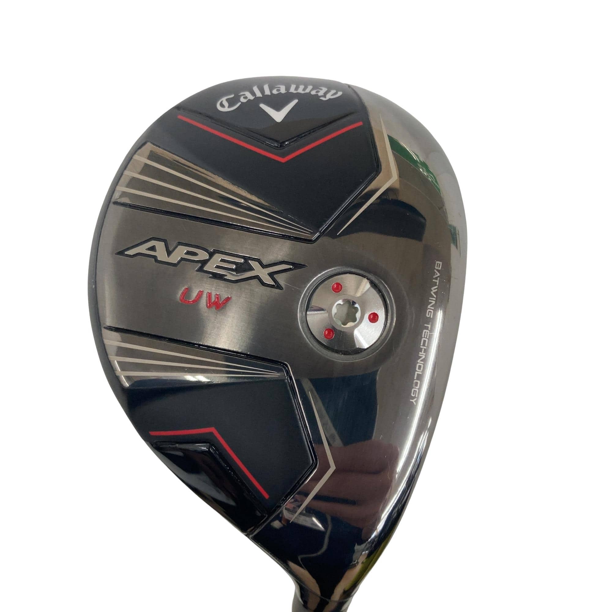 �`�o�d�w�@�t�v�i�Q�O�Q�S�j�@�P�X°