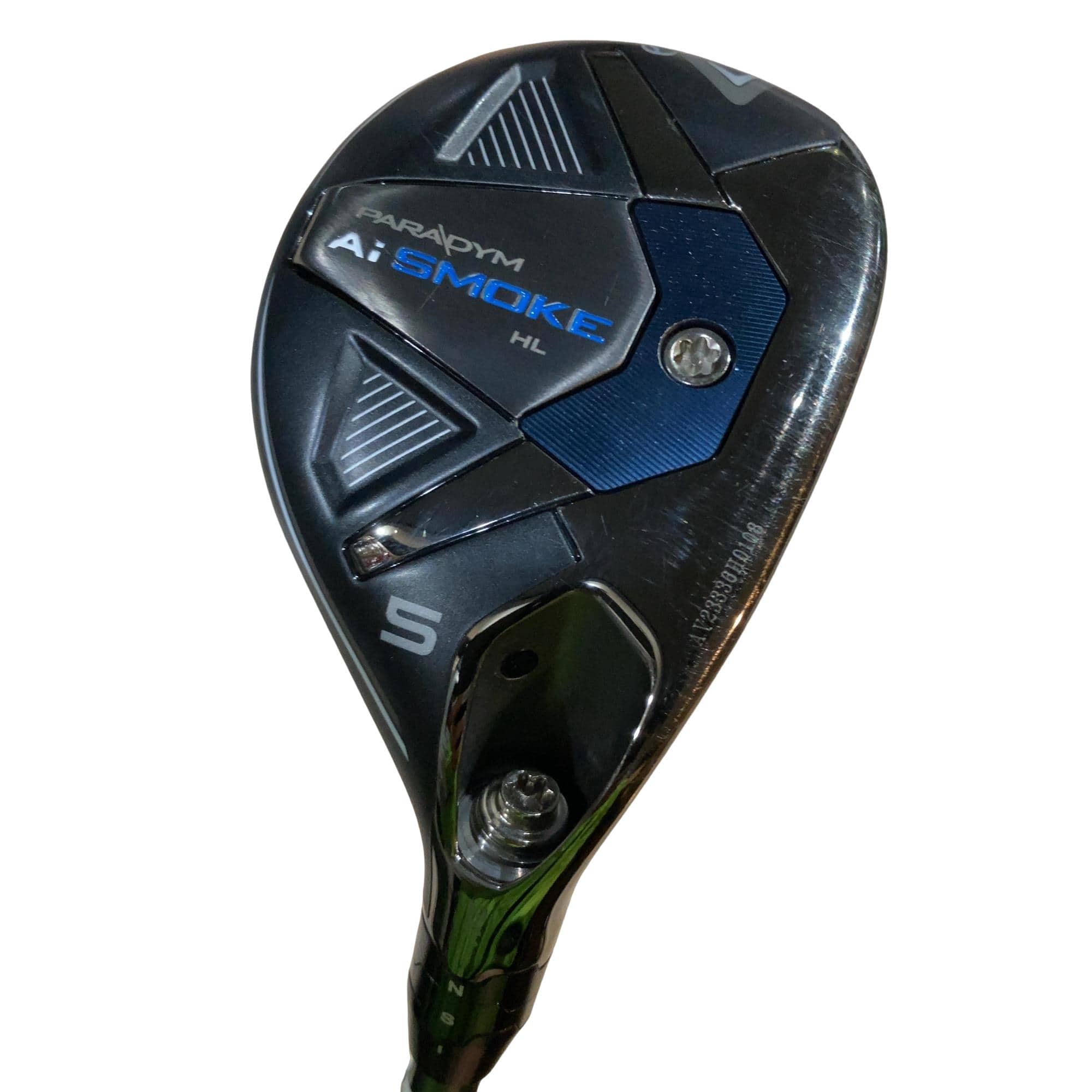 �o�`�q�`�c�x�l�@�`���@�r�l�n�j�d�@�g�k�@�t�T