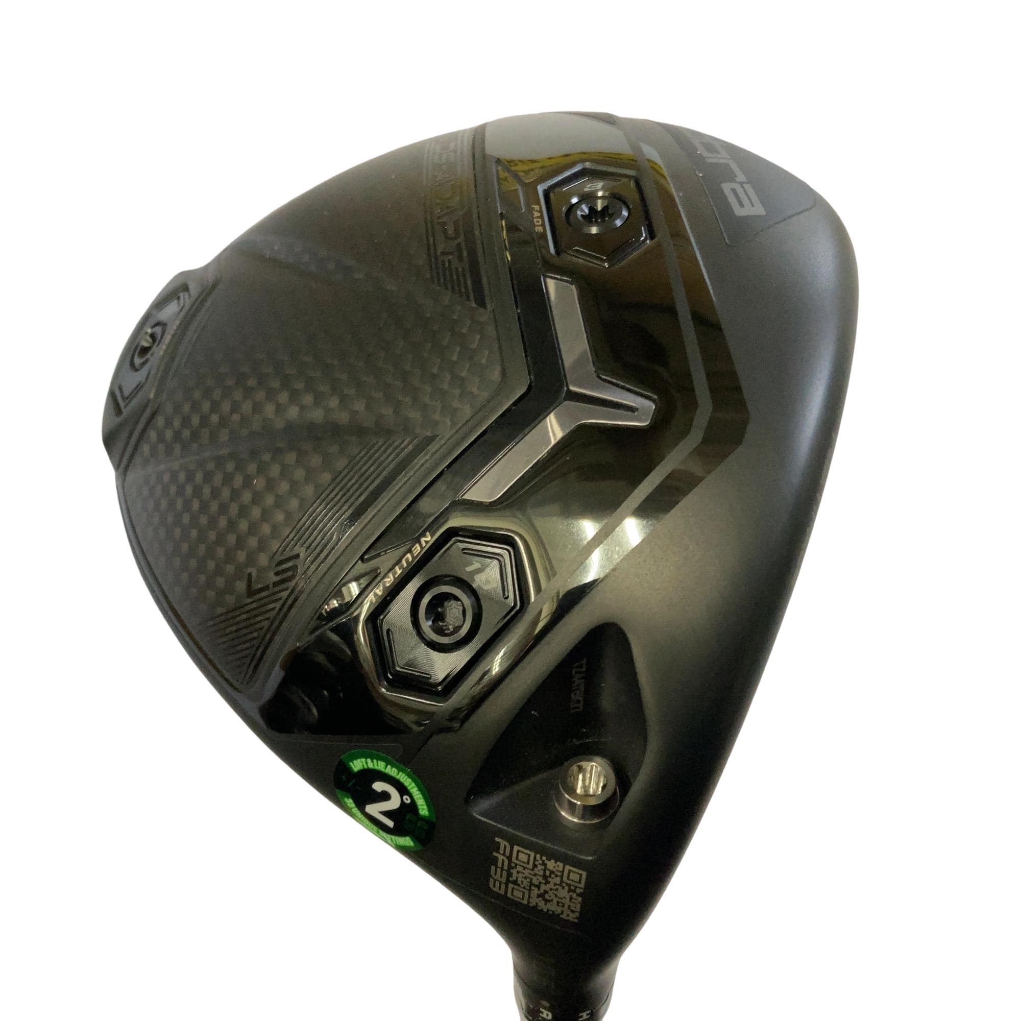 �����������@�c�r�|�`�c�`�o�s�@�k�r�@�P�O�D�T°