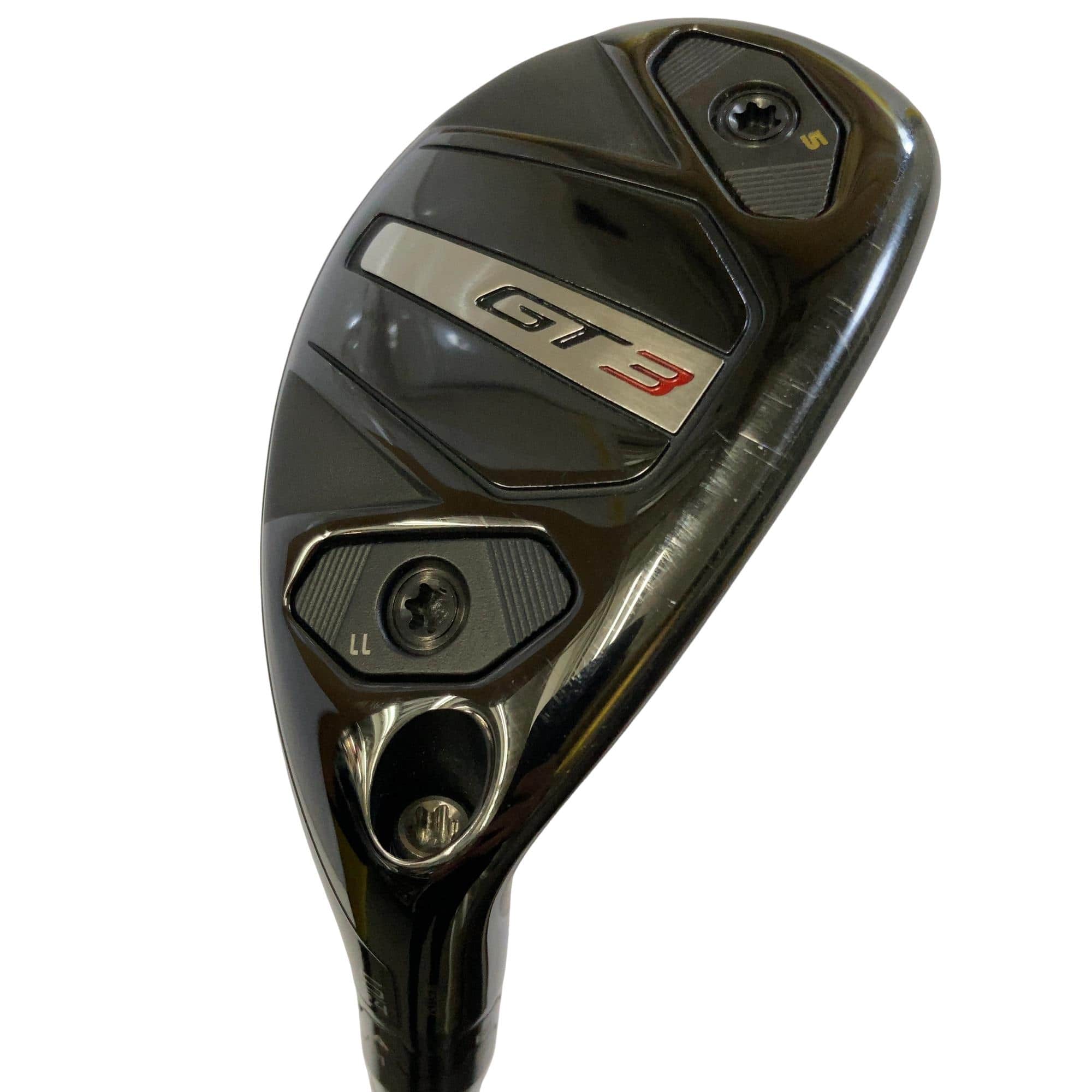 �f�s�R�@�Q�S°