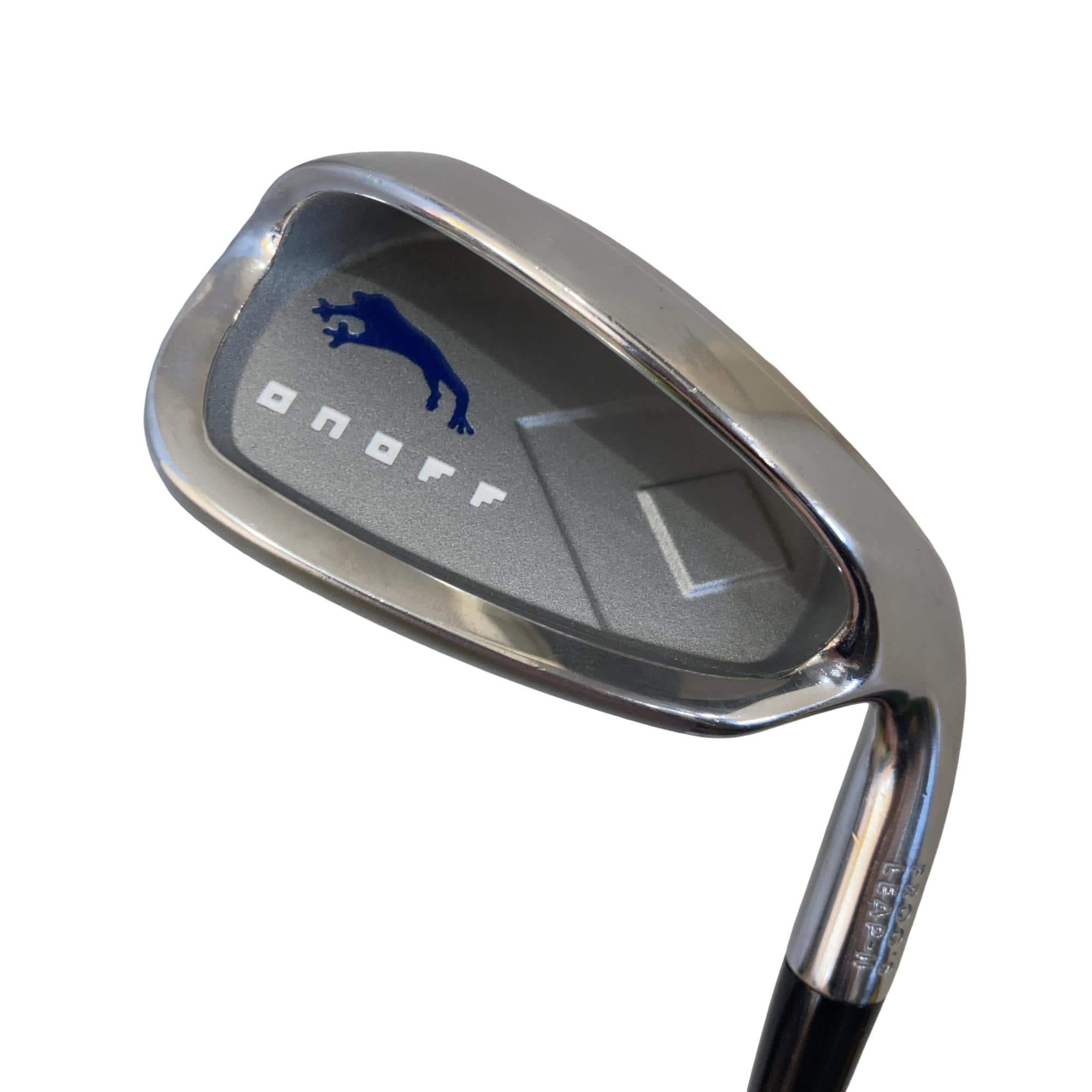 �n�m�n�e�e�@�e�q�n�f�f�r�@�k�d�`�o�|�h�h�i�Q�O�Q�P�j�@�T�P°