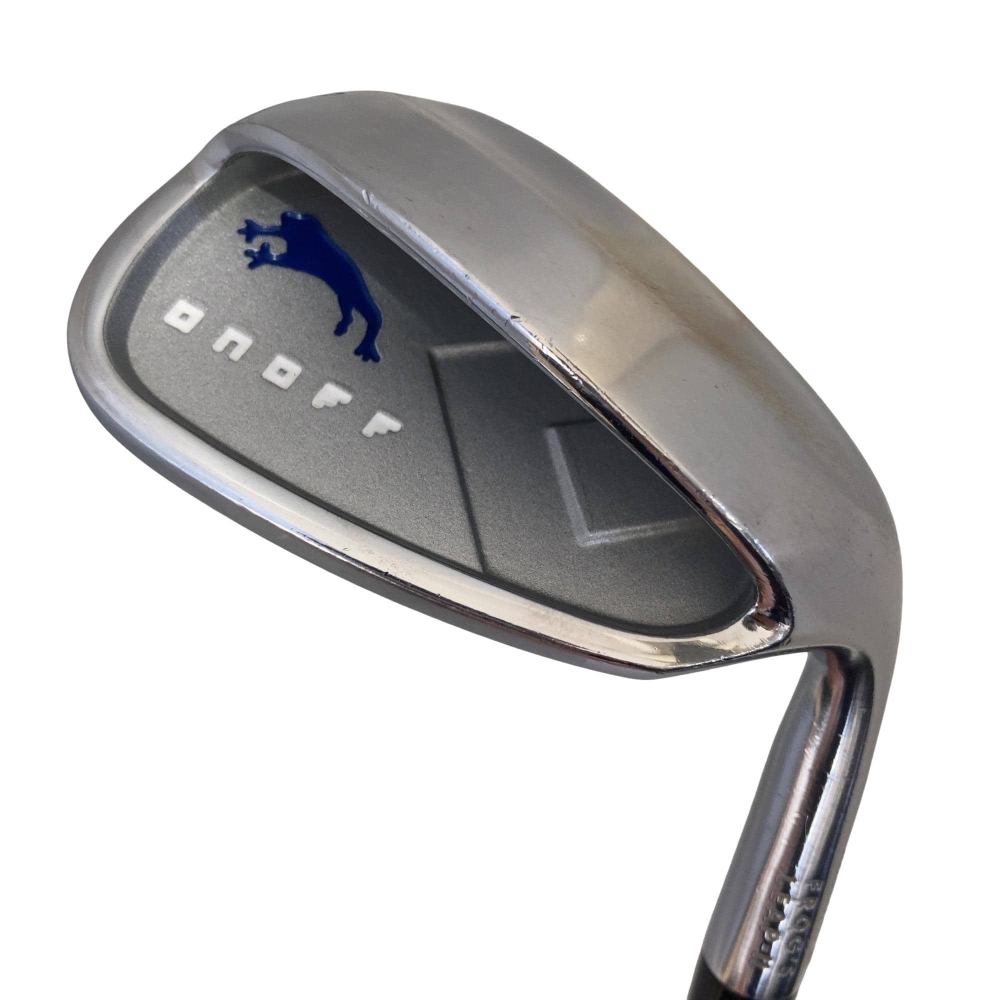 �n�m�n�e�e�@�e�q�n�f�f�r�@�k�d�`�o�|�h�h�i�Q�O�Q�P�j�@�T�W°