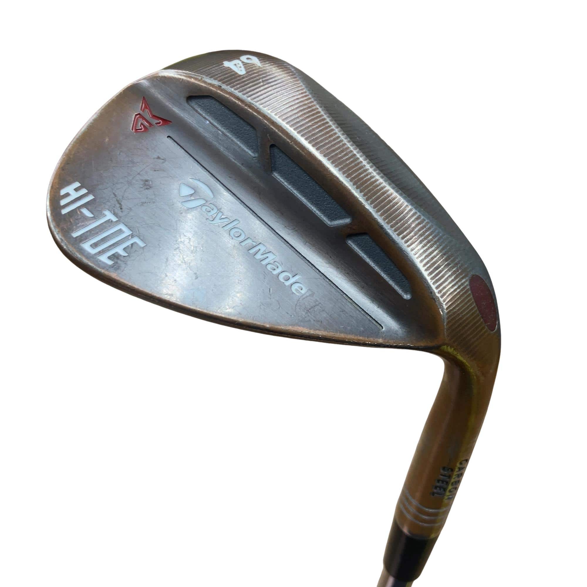 �s�����������@�l�������@�l�h�k�k�d�c�@�f�q�h�m�c�@�g�h�|�s�n�d�@�U�S°