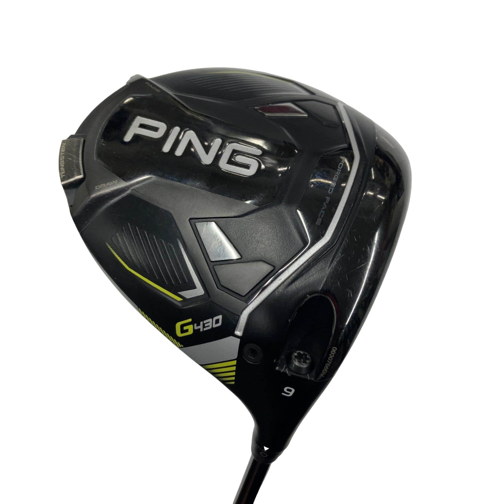 �f�S�R�O�@�l�`�w�@�@�X°