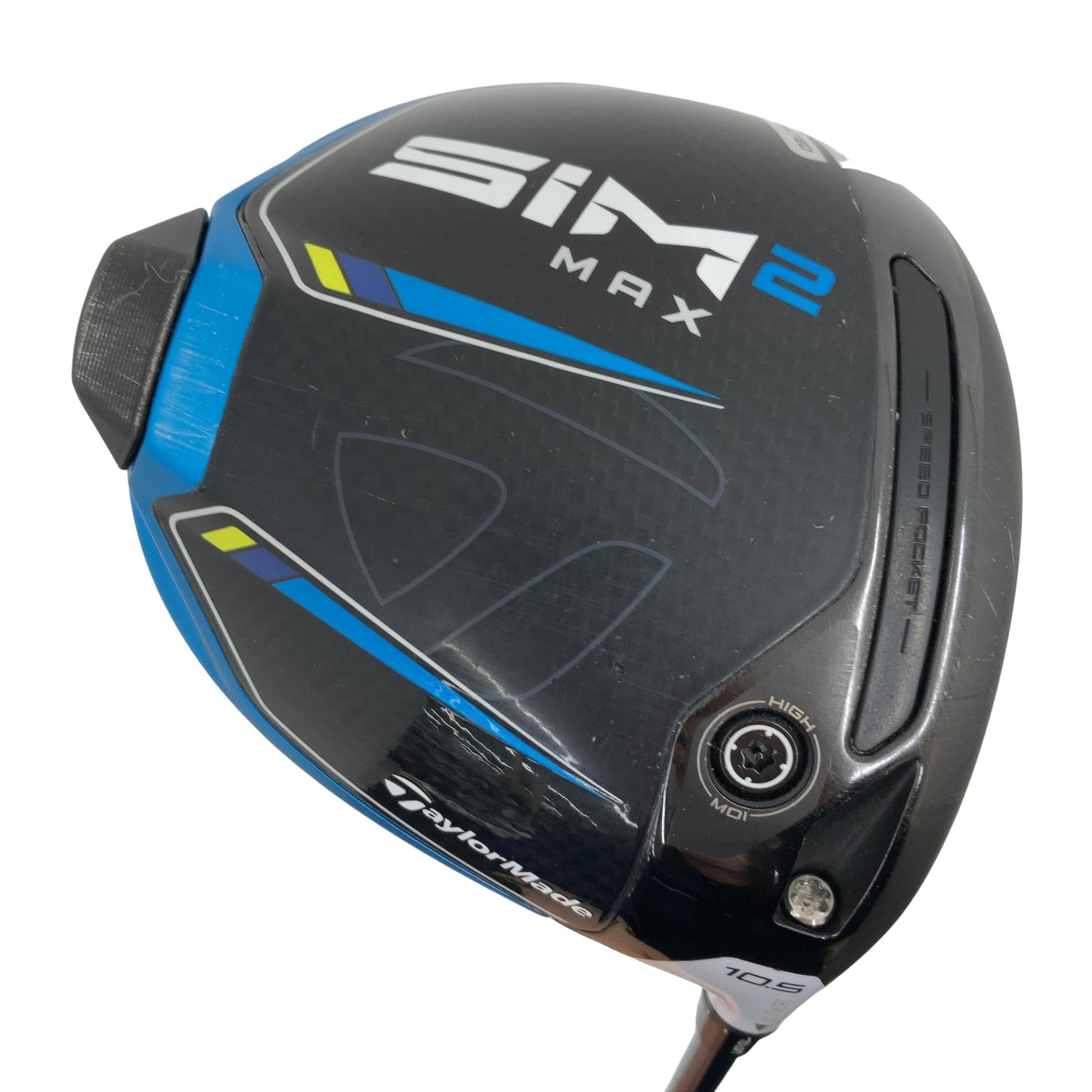 �r�h�l�Q�@�l�`�w�@�P�O�D�T°