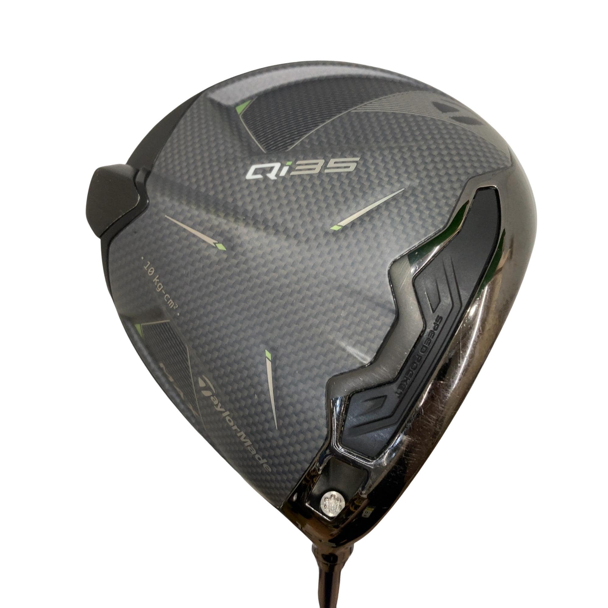 �p���R�T�@�l�`�w�@�P�O�D�T°